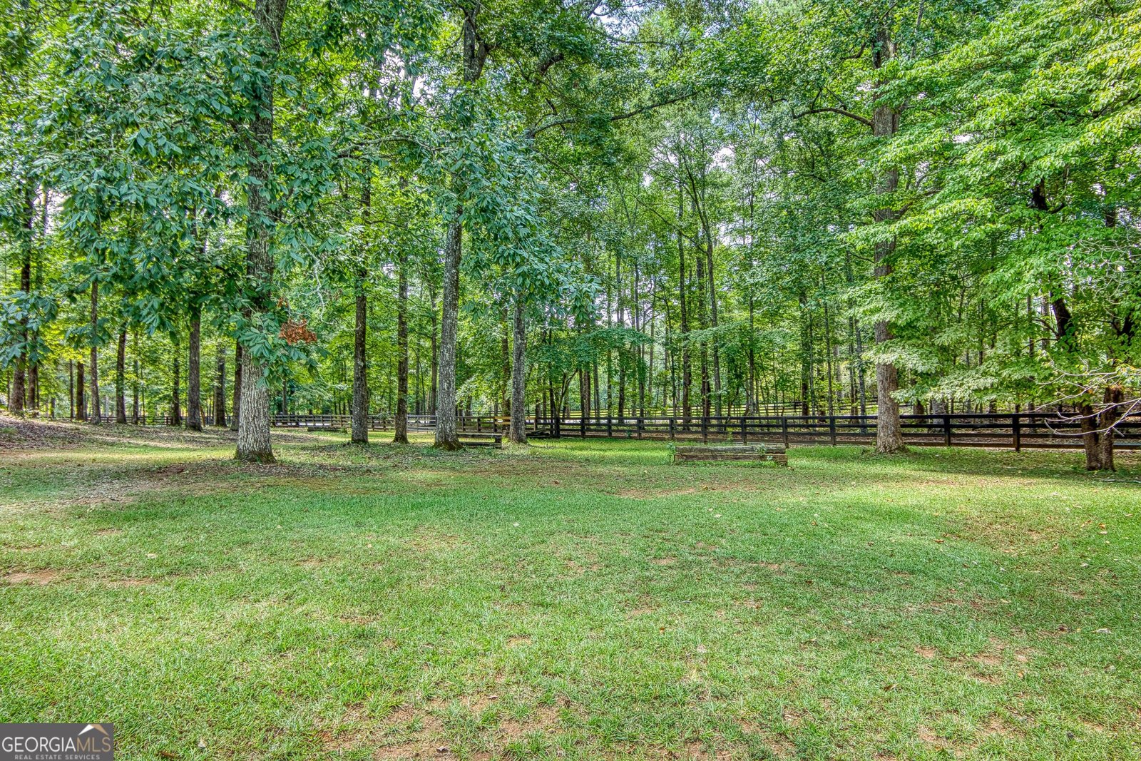 792 Fincher Road Moreland - Photo 110