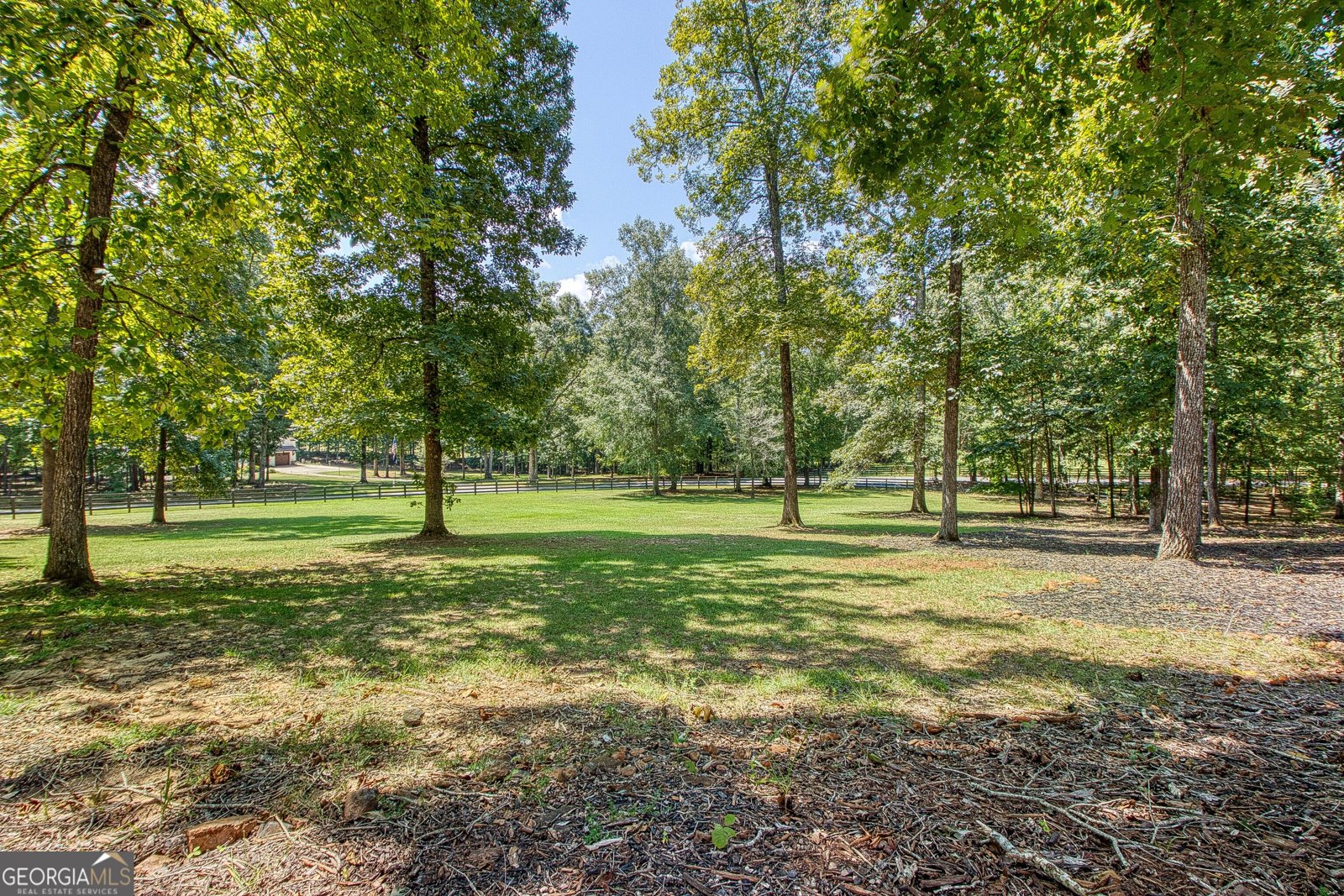 792 Fincher Road Moreland - Photo 111