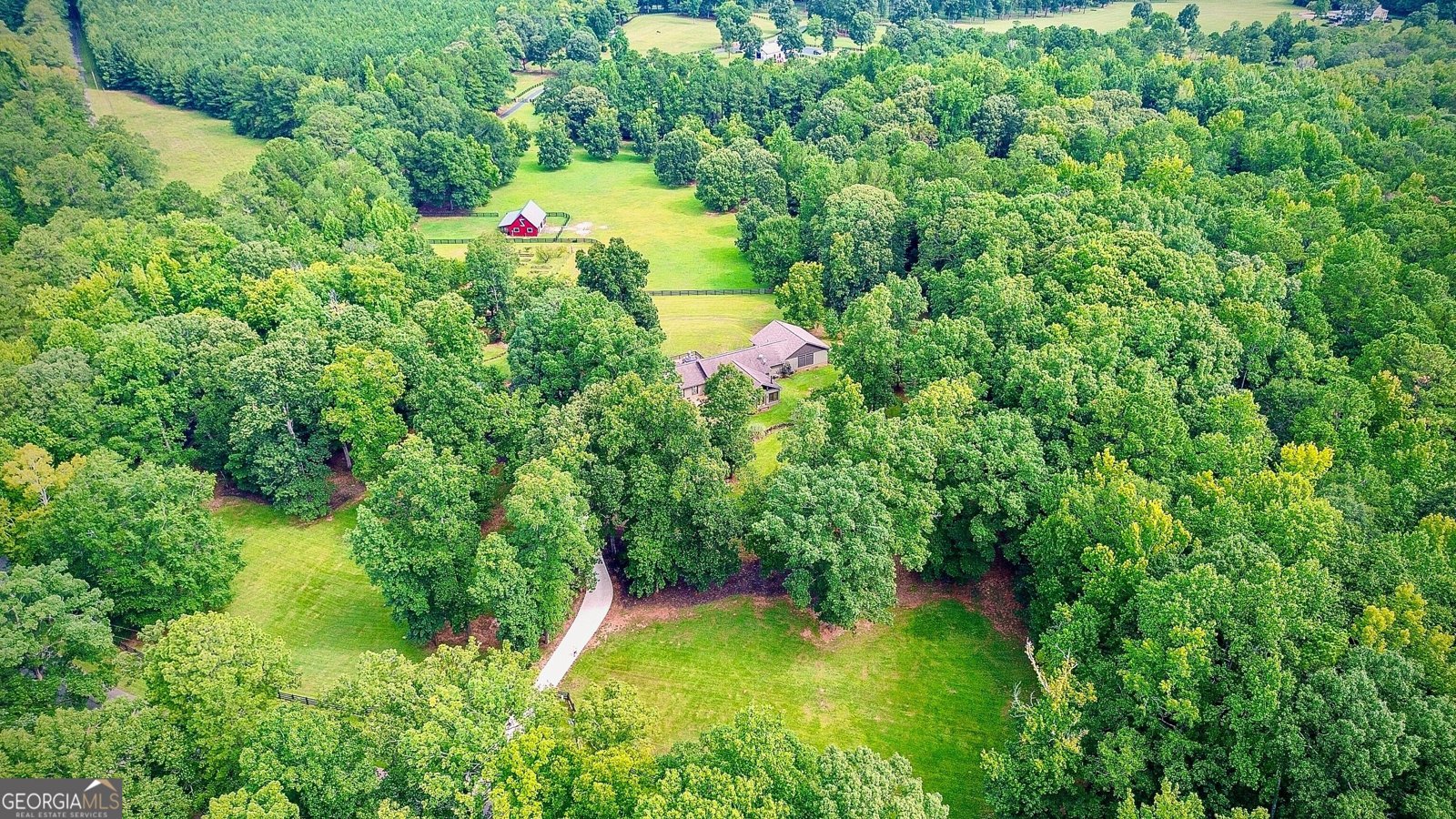 792 Fincher Road Moreland - Photo 113