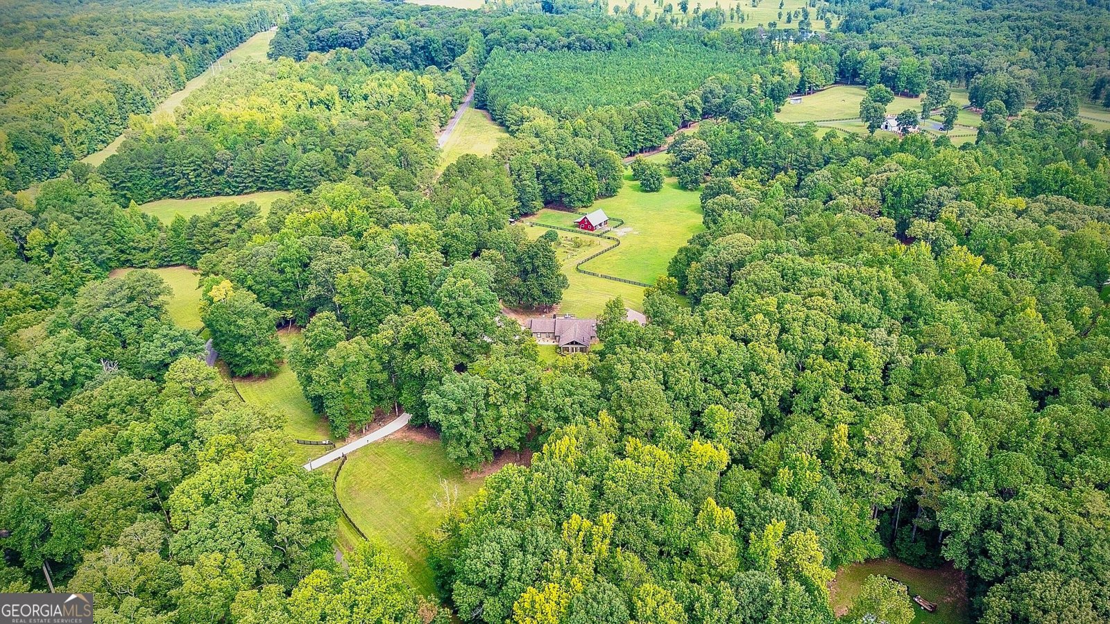 792 Fincher Road Moreland - Photo 114