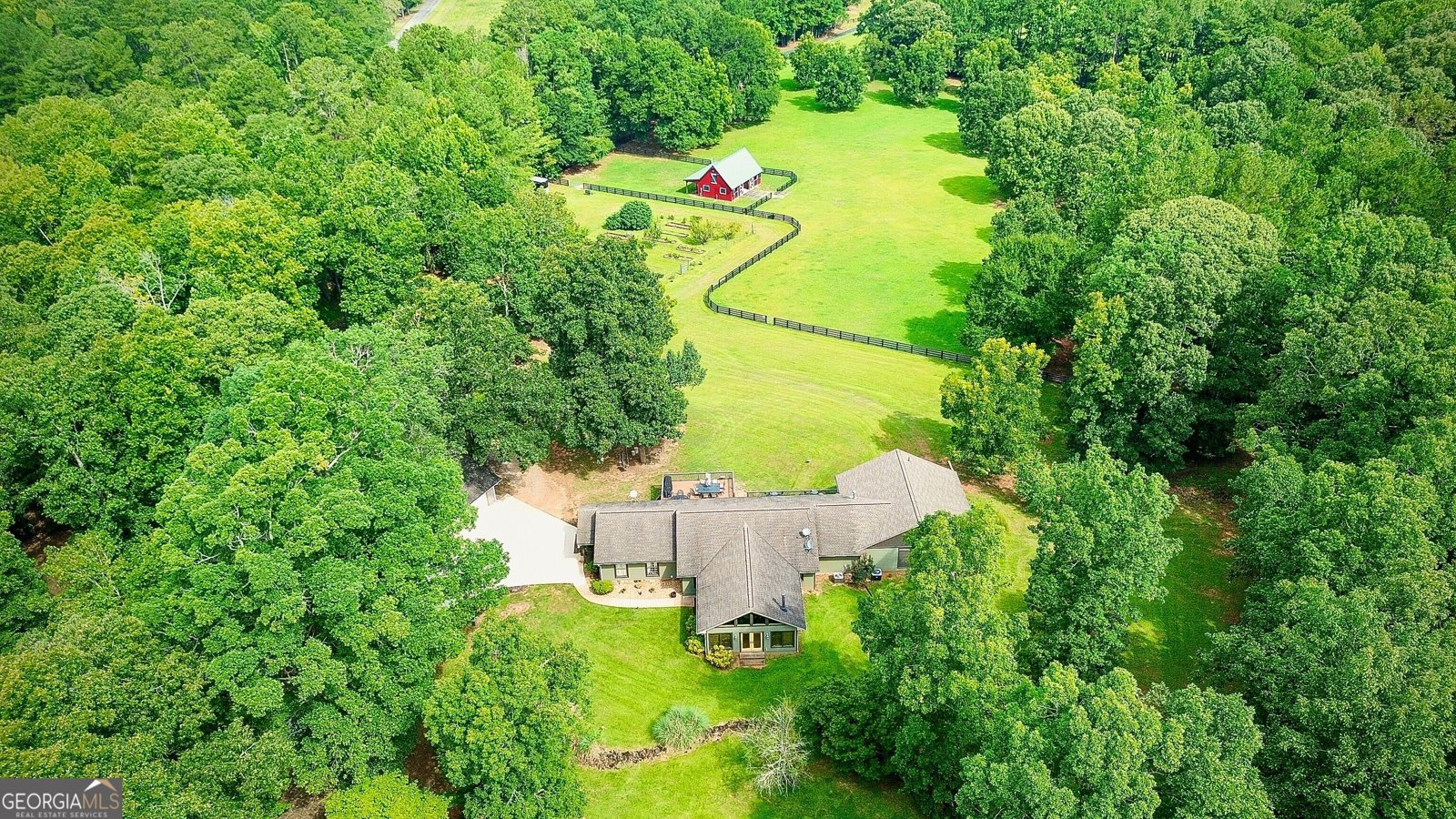 792 Fincher Road Moreland - Photo 115