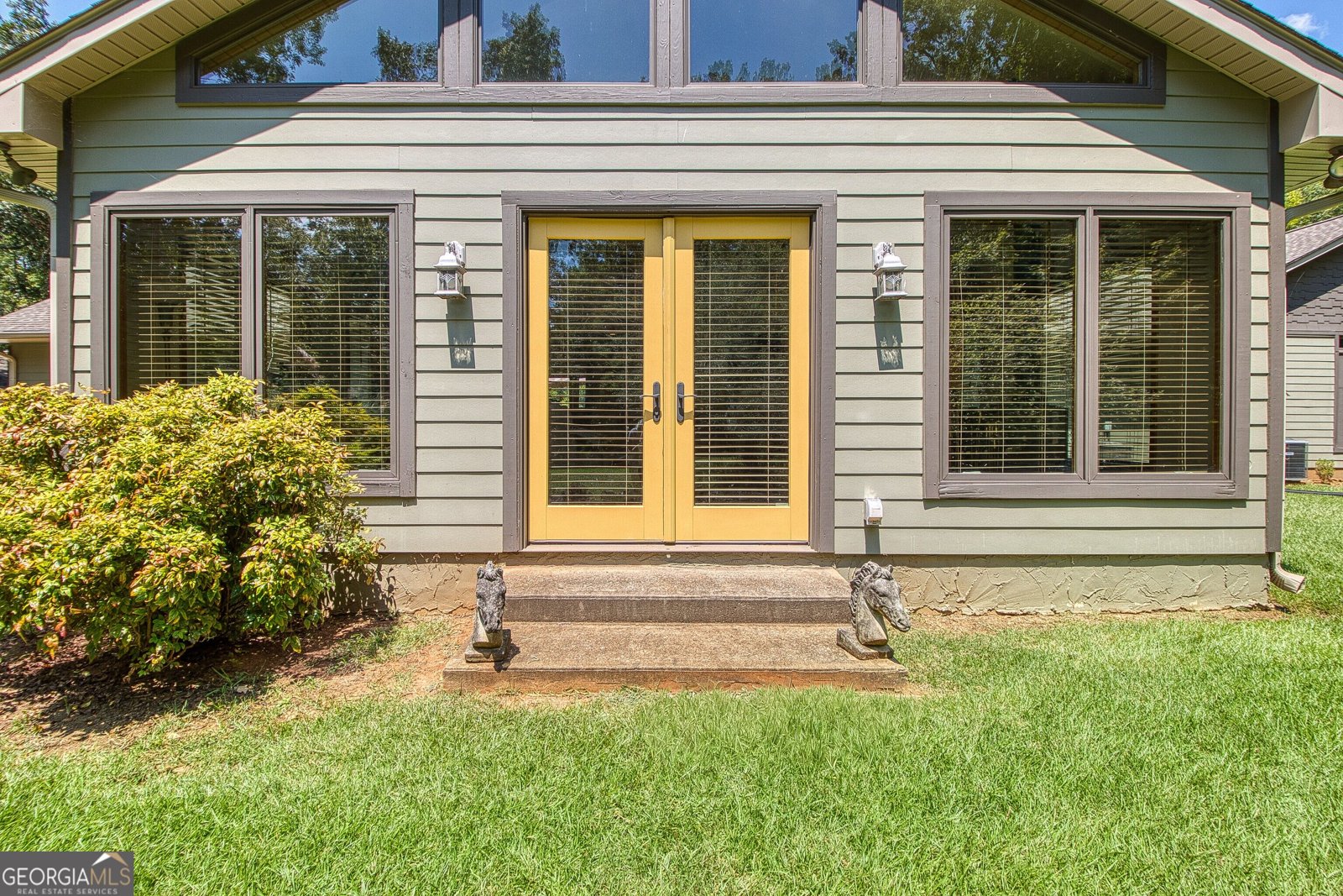 792 Fincher Road Moreland - Photo 13
