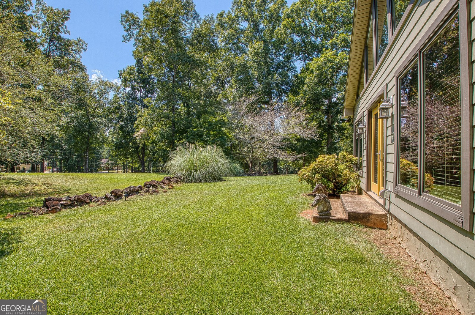 792 Fincher Road Moreland - Photo 14