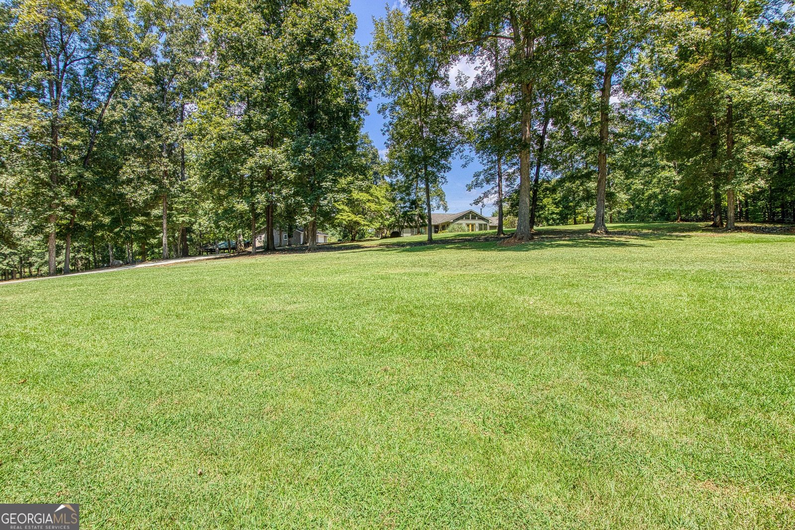 792 Fincher Road Moreland - Photo 15
