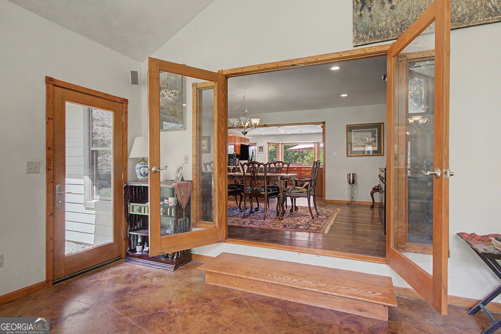 792 Fincher Road Moreland - Photo 24