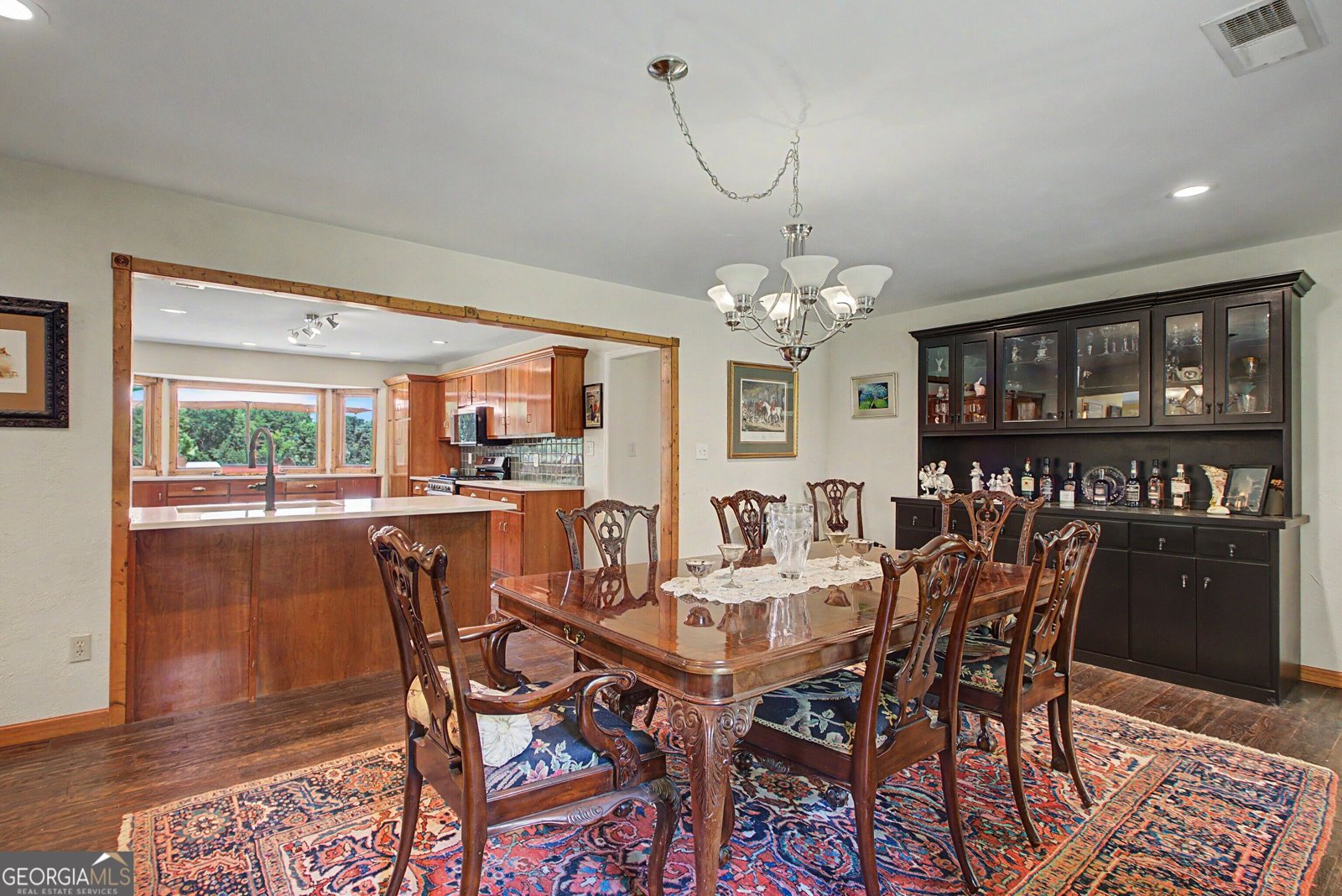 792 Fincher Road Moreland - Photo 28