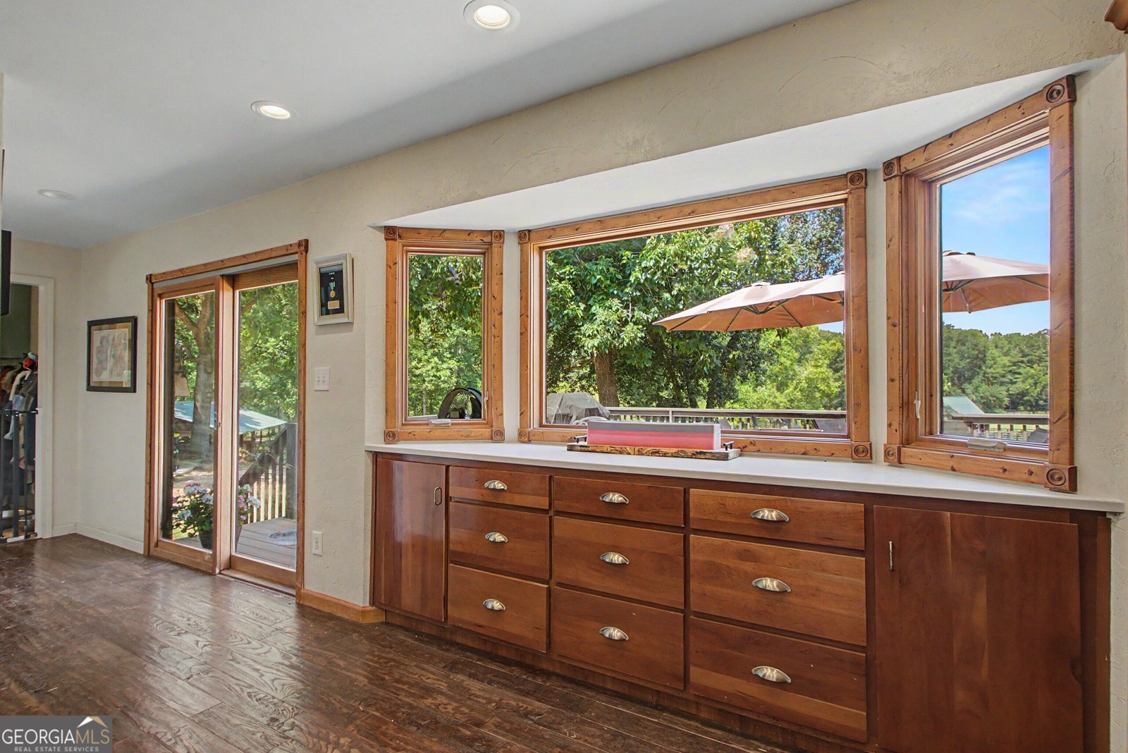 792 Fincher Road Moreland - Photo 35