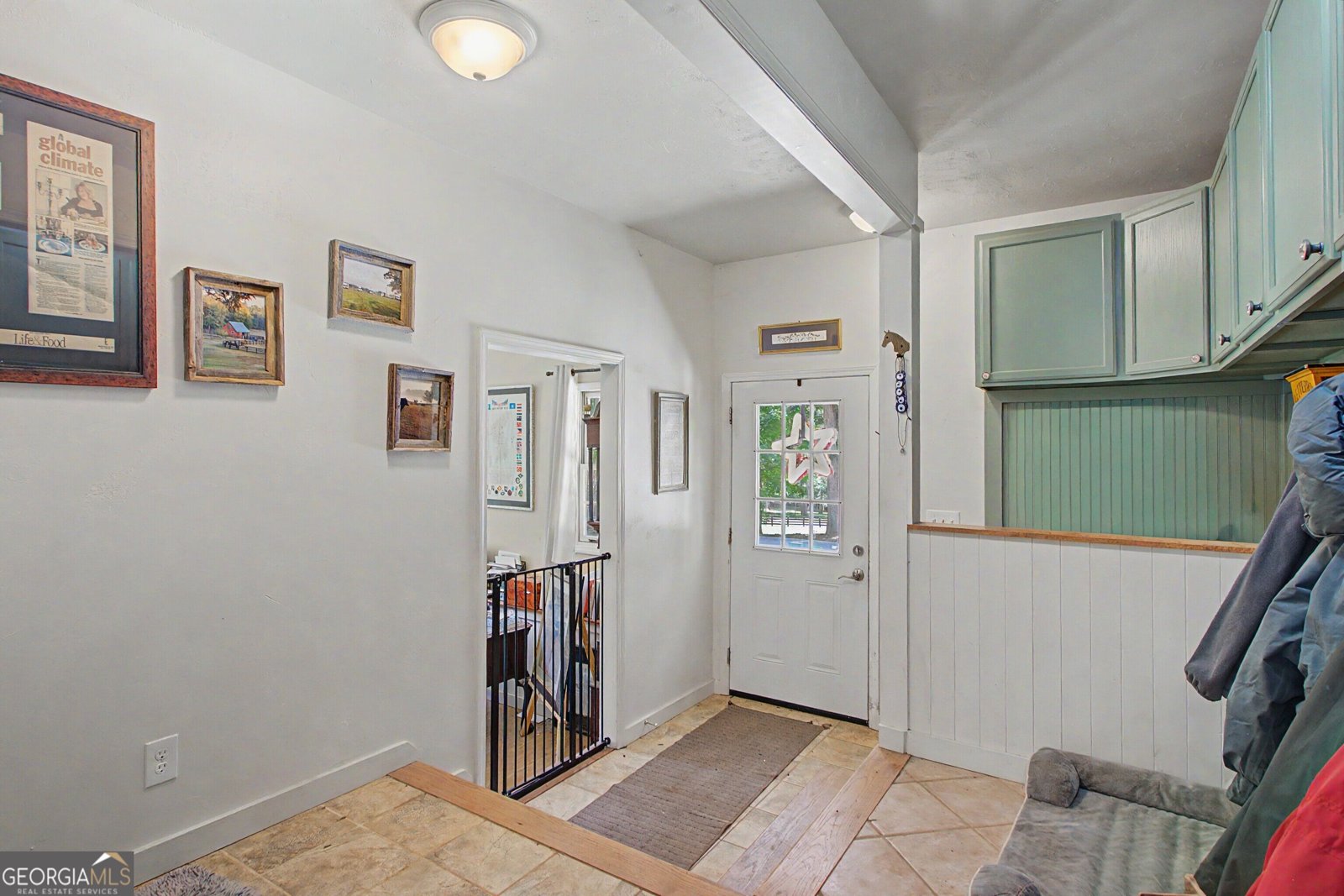 792 Fincher Road Moreland - Photo 39