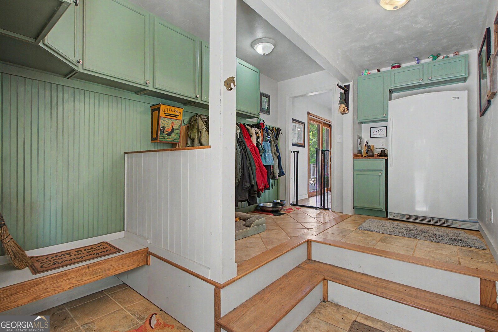 792 Fincher Road Moreland - Photo 41