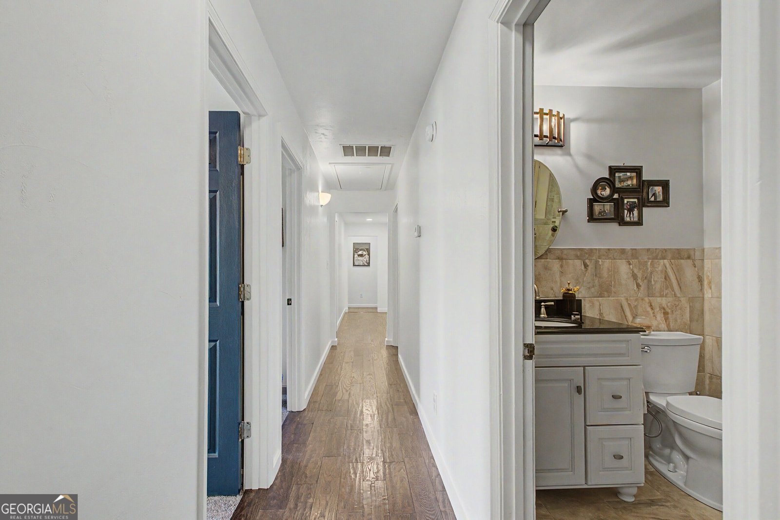 792 Fincher Road Moreland - Photo 47