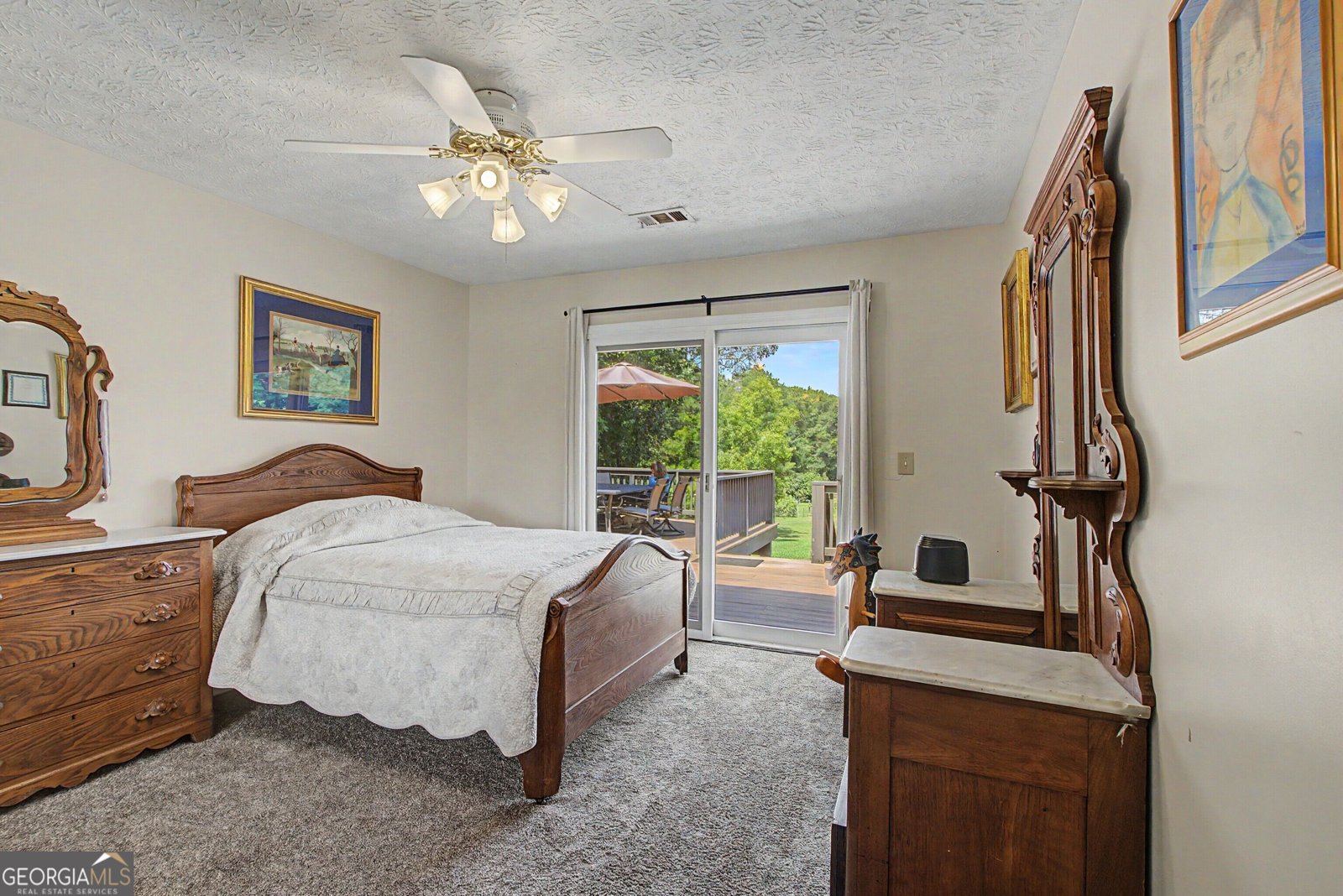 792 Fincher Road Moreland - Photo 48