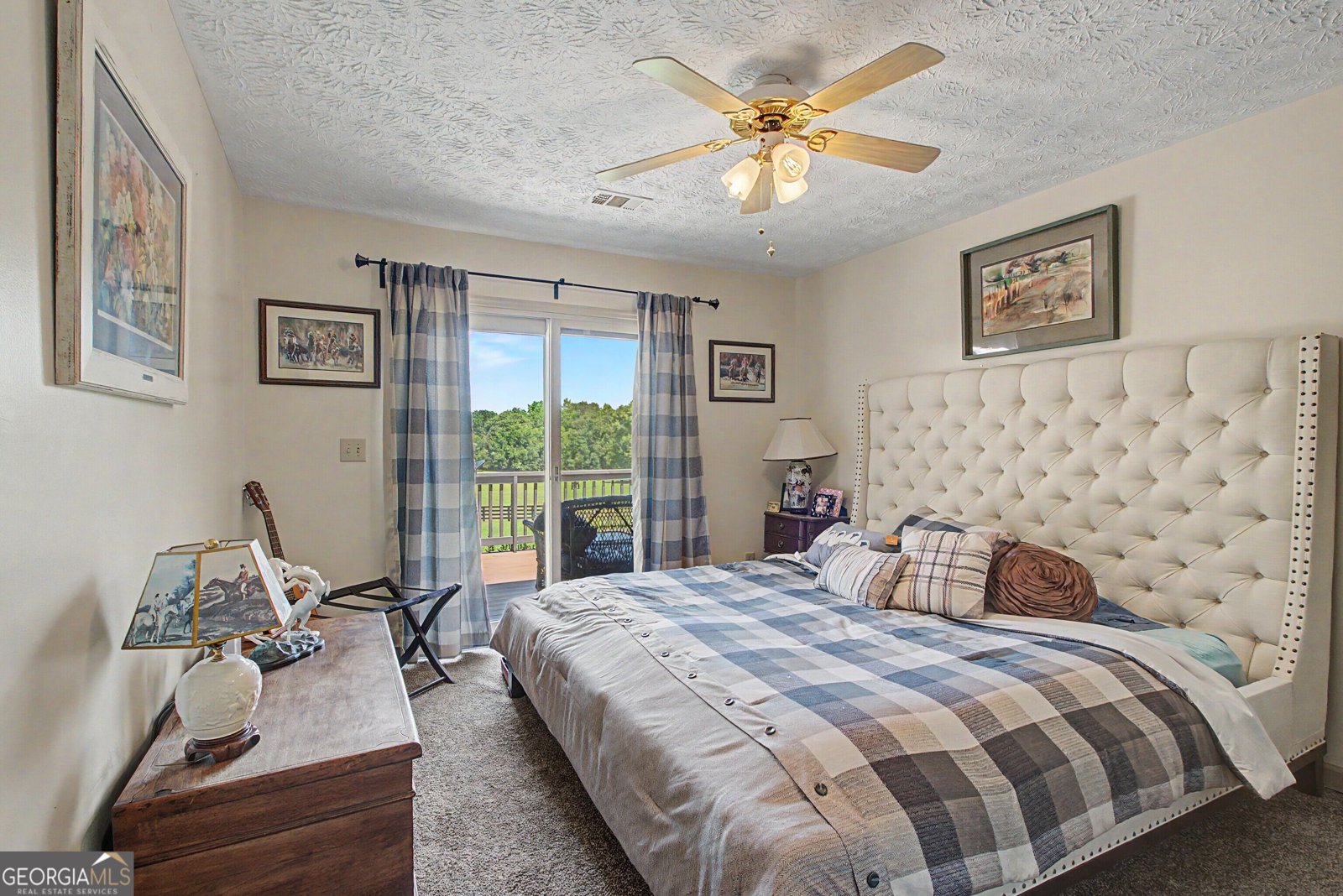 792 Fincher Road Moreland - Photo 49