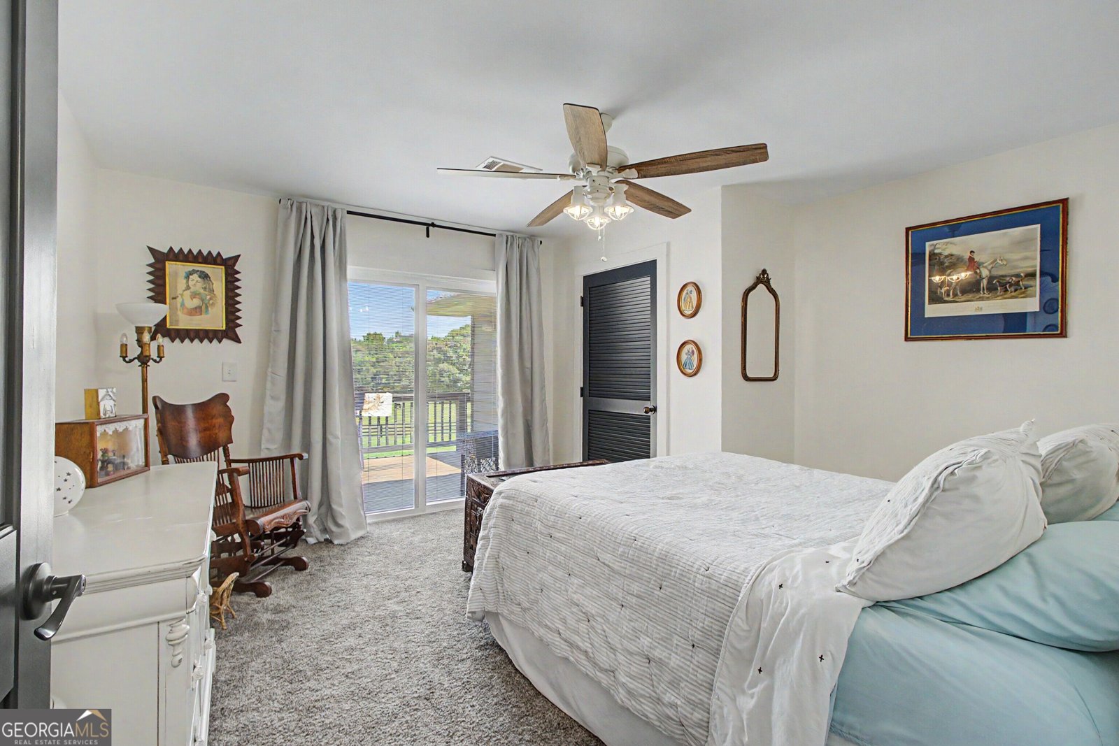 792 Fincher Road Moreland - Photo 50