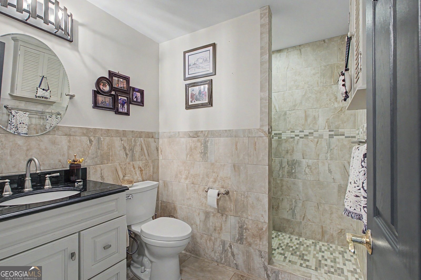792 Fincher Road Moreland - Photo 51
