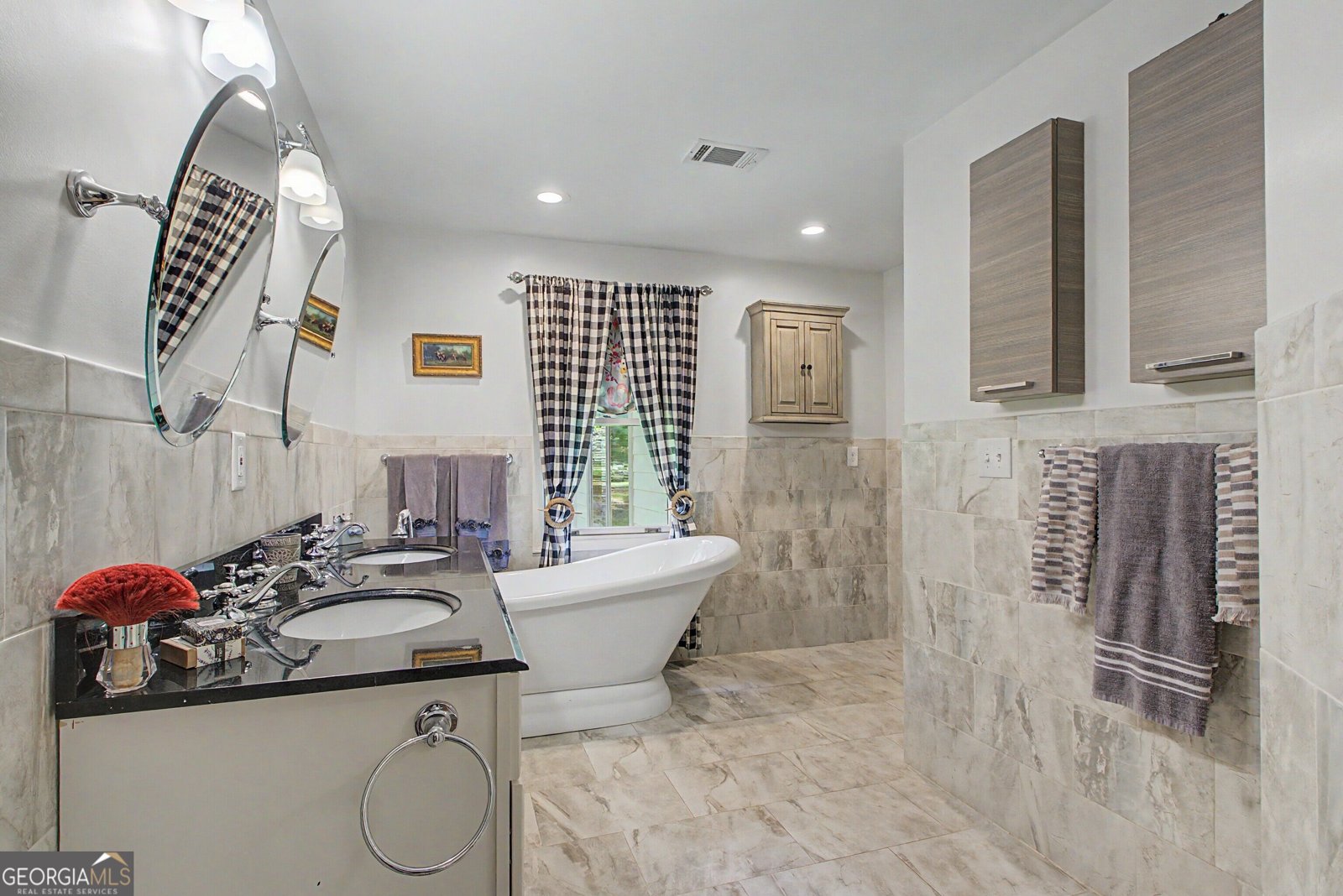 792 Fincher Road Moreland - Photo 52