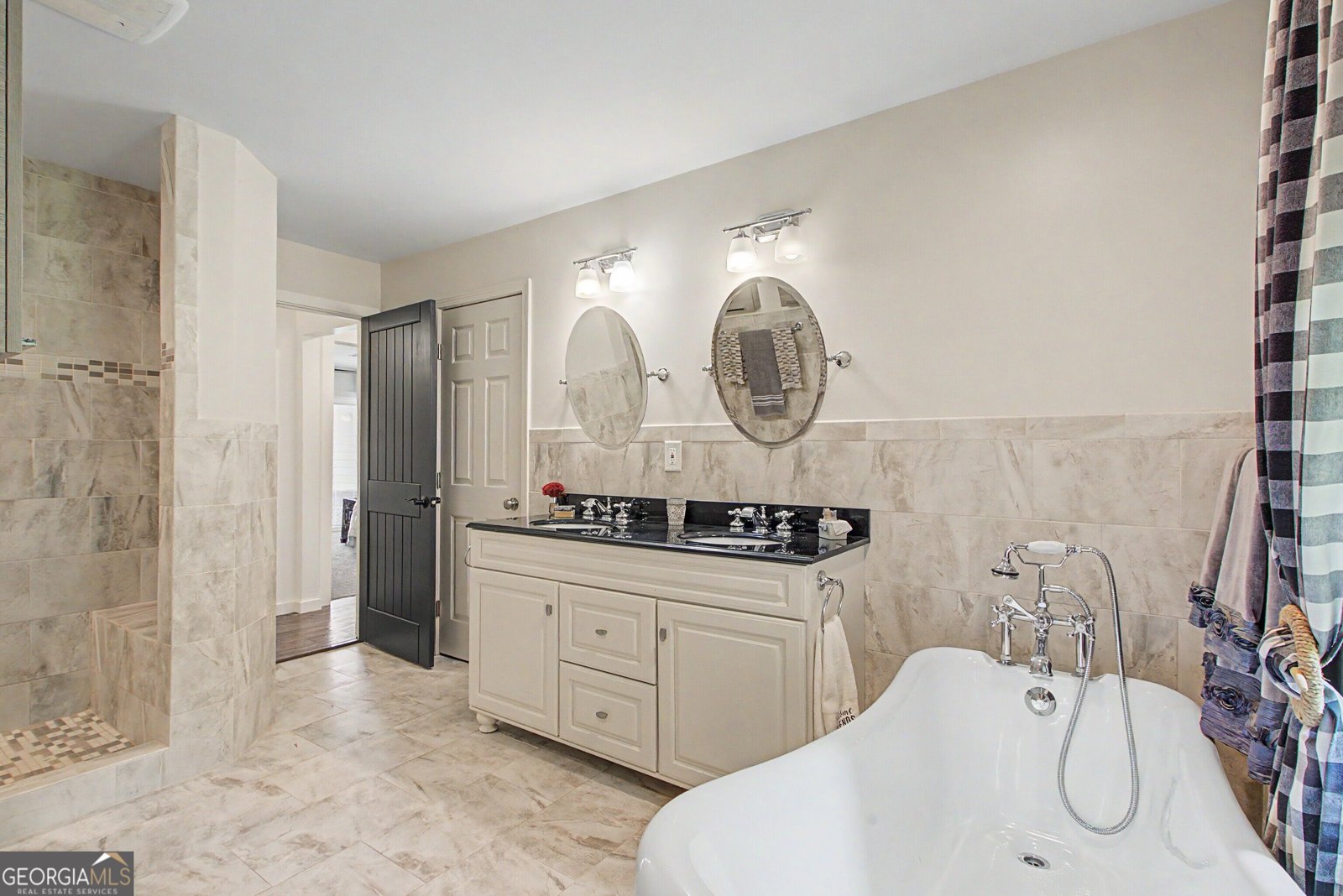 792 Fincher Road Moreland - Photo 53