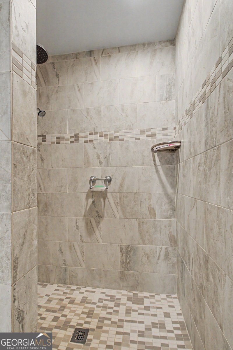 792 Fincher Road Moreland - Photo 54