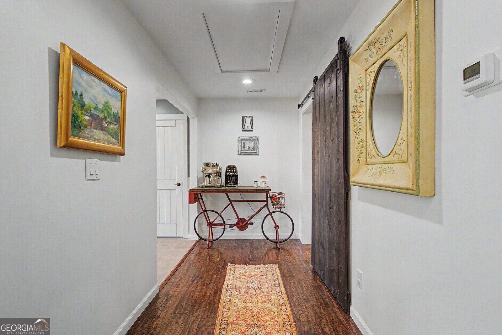 792 Fincher Road Moreland - Photo 59