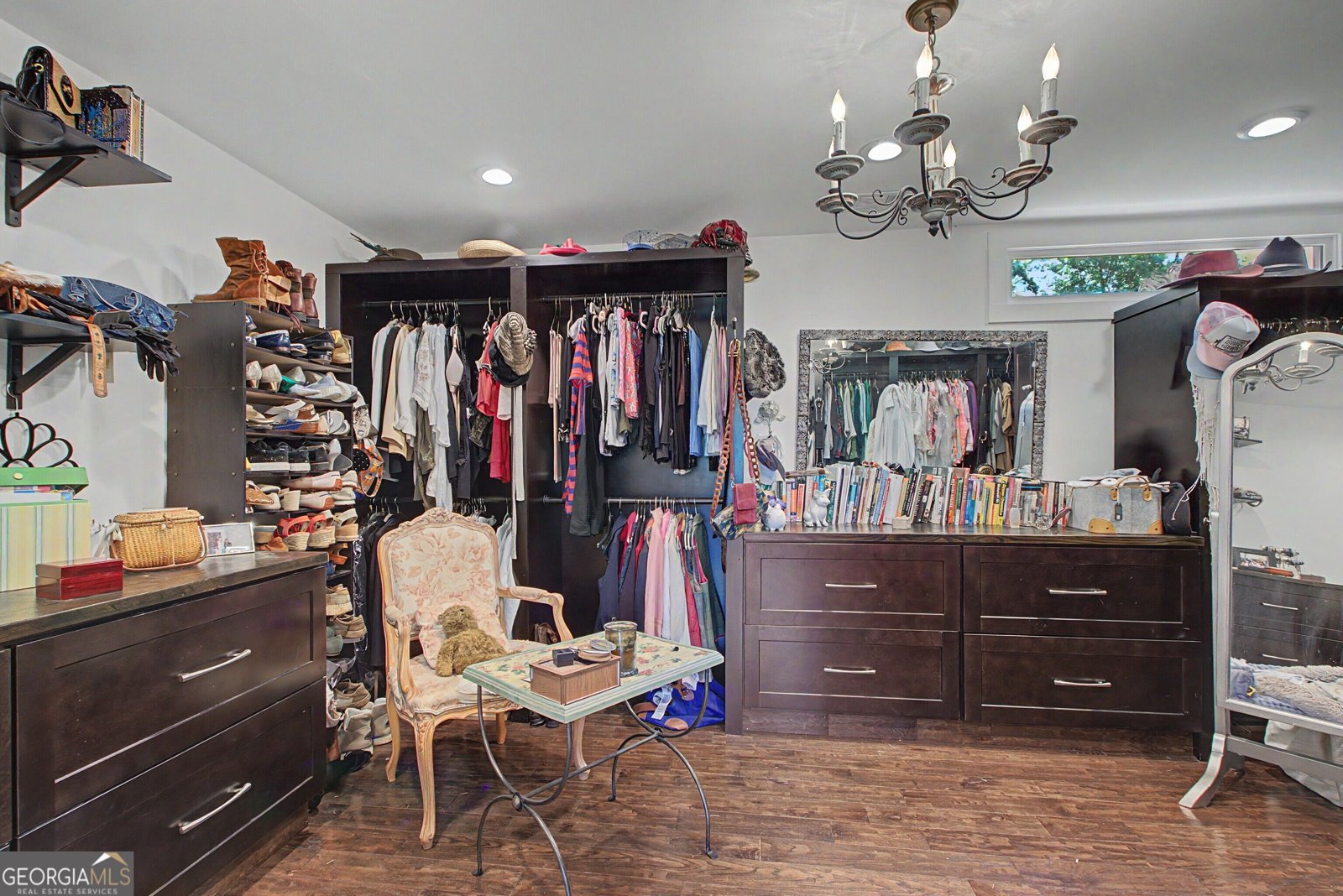 792 Fincher Road Moreland - Photo 60