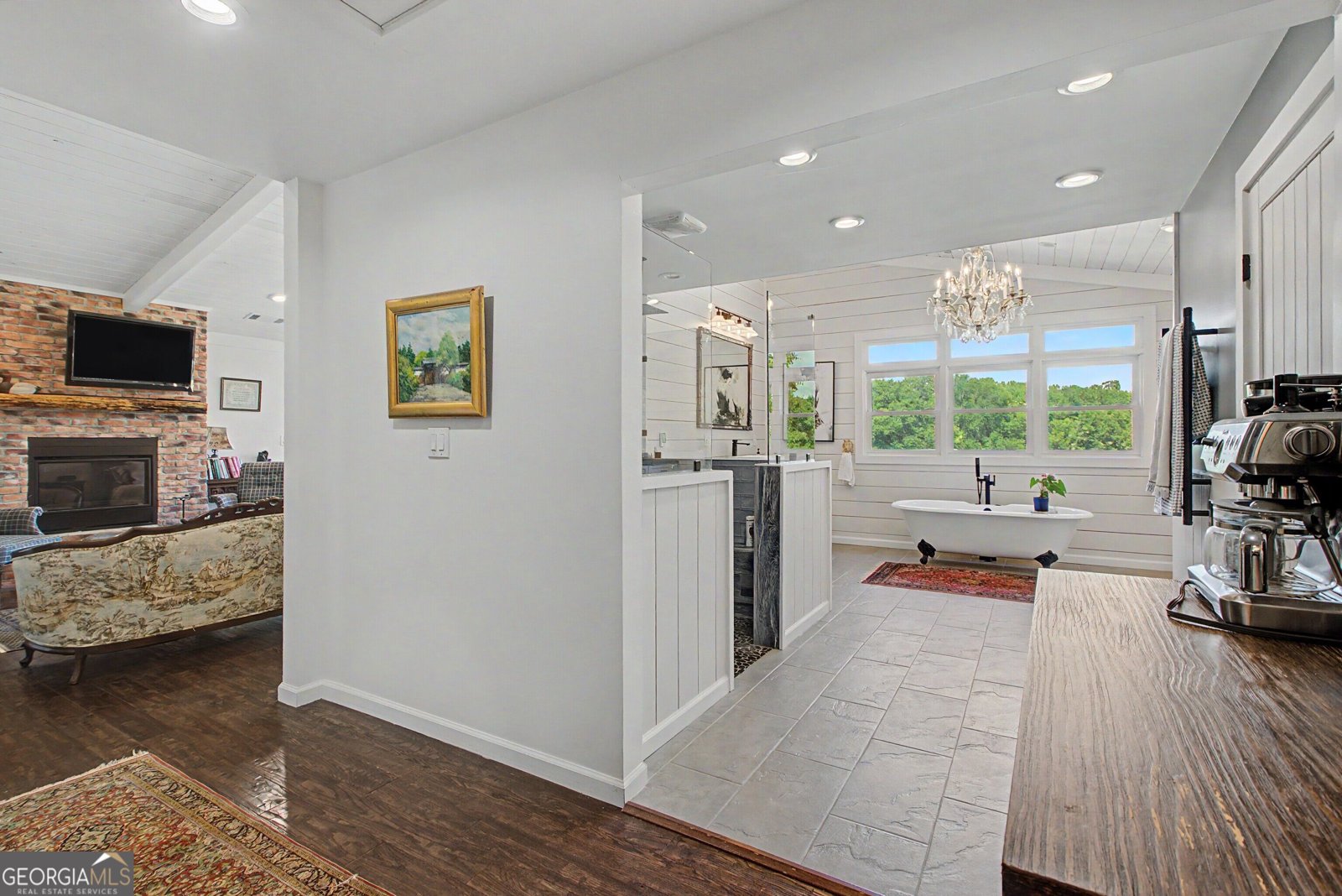 792 Fincher Road Moreland - Photo 61
