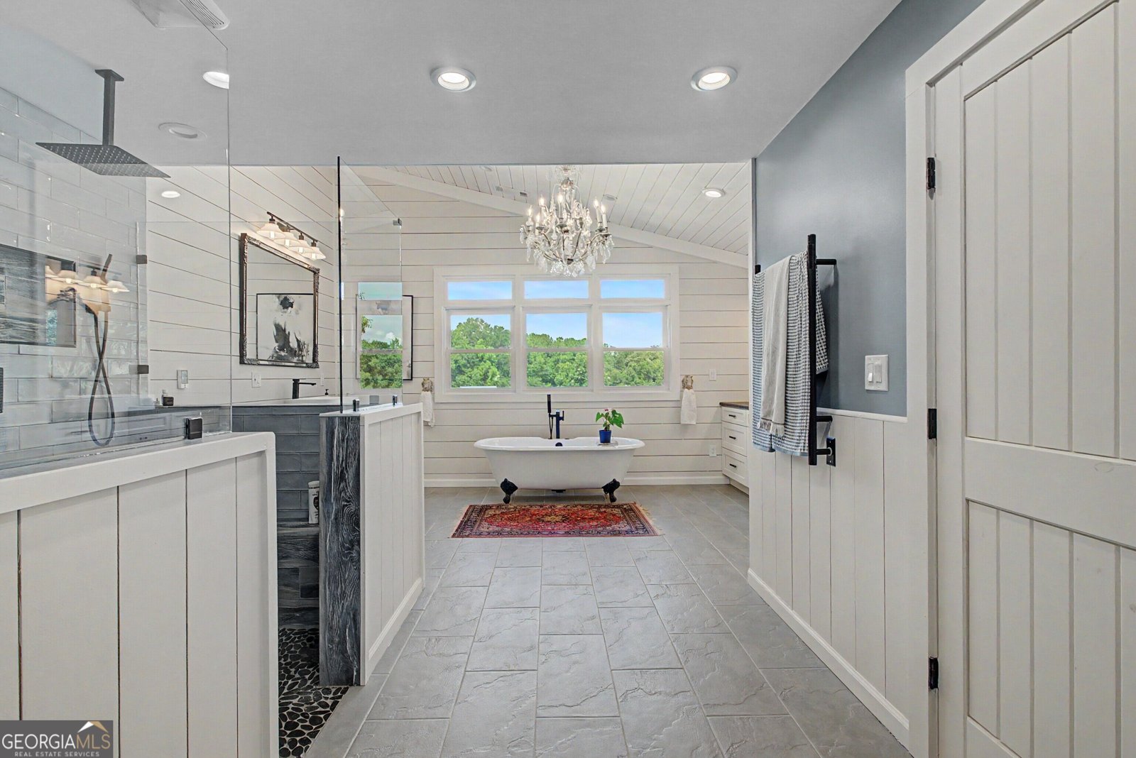 792 Fincher Road Moreland - Photo 62