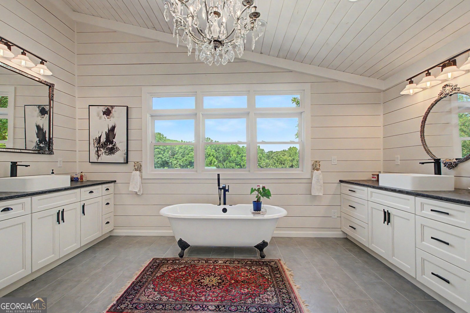 792 Fincher Road Moreland - Photo 65