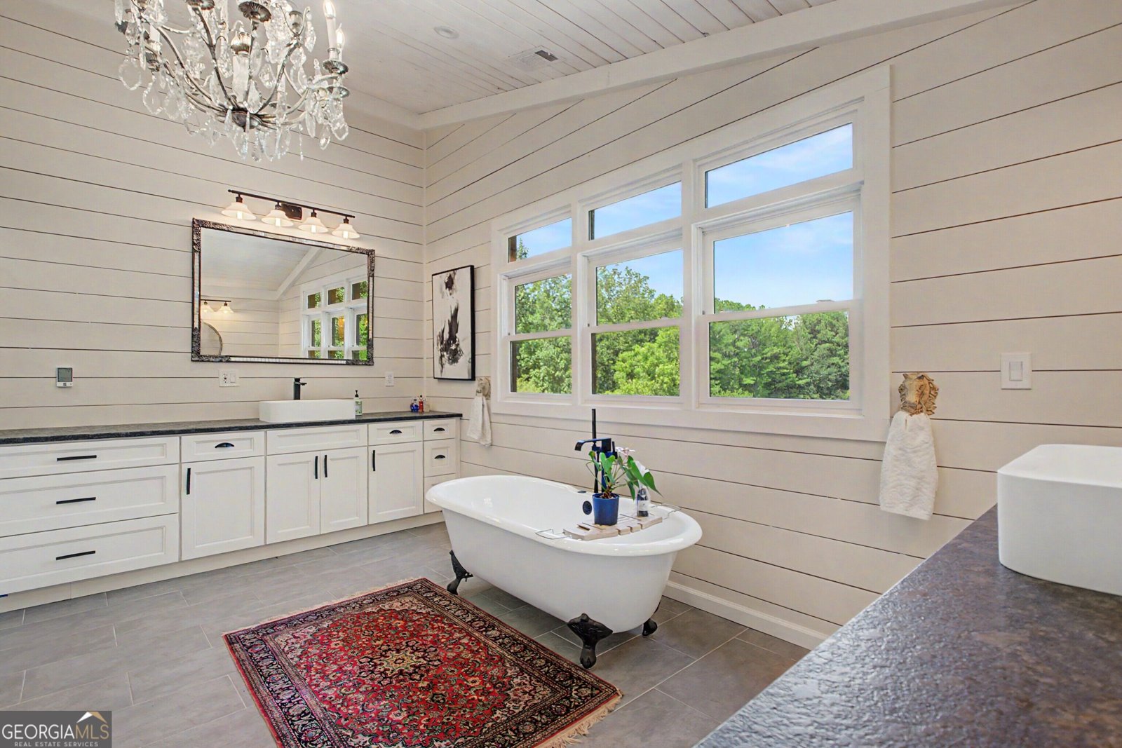 792 Fincher Road Moreland - Photo 66
