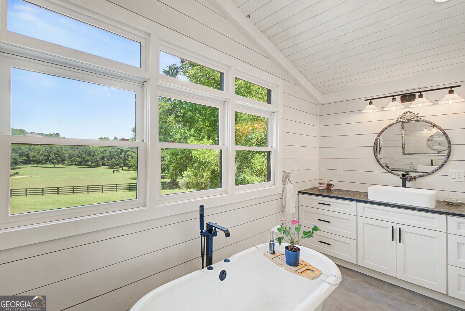792 Fincher Road Moreland - Photo 67