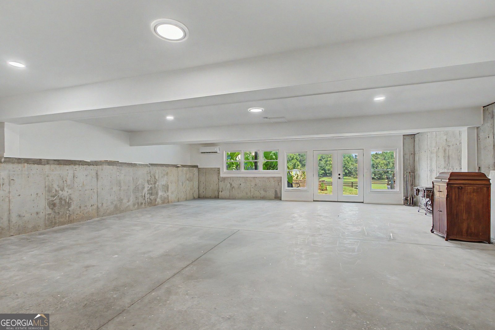 792 Fincher Road Moreland - Photo 68