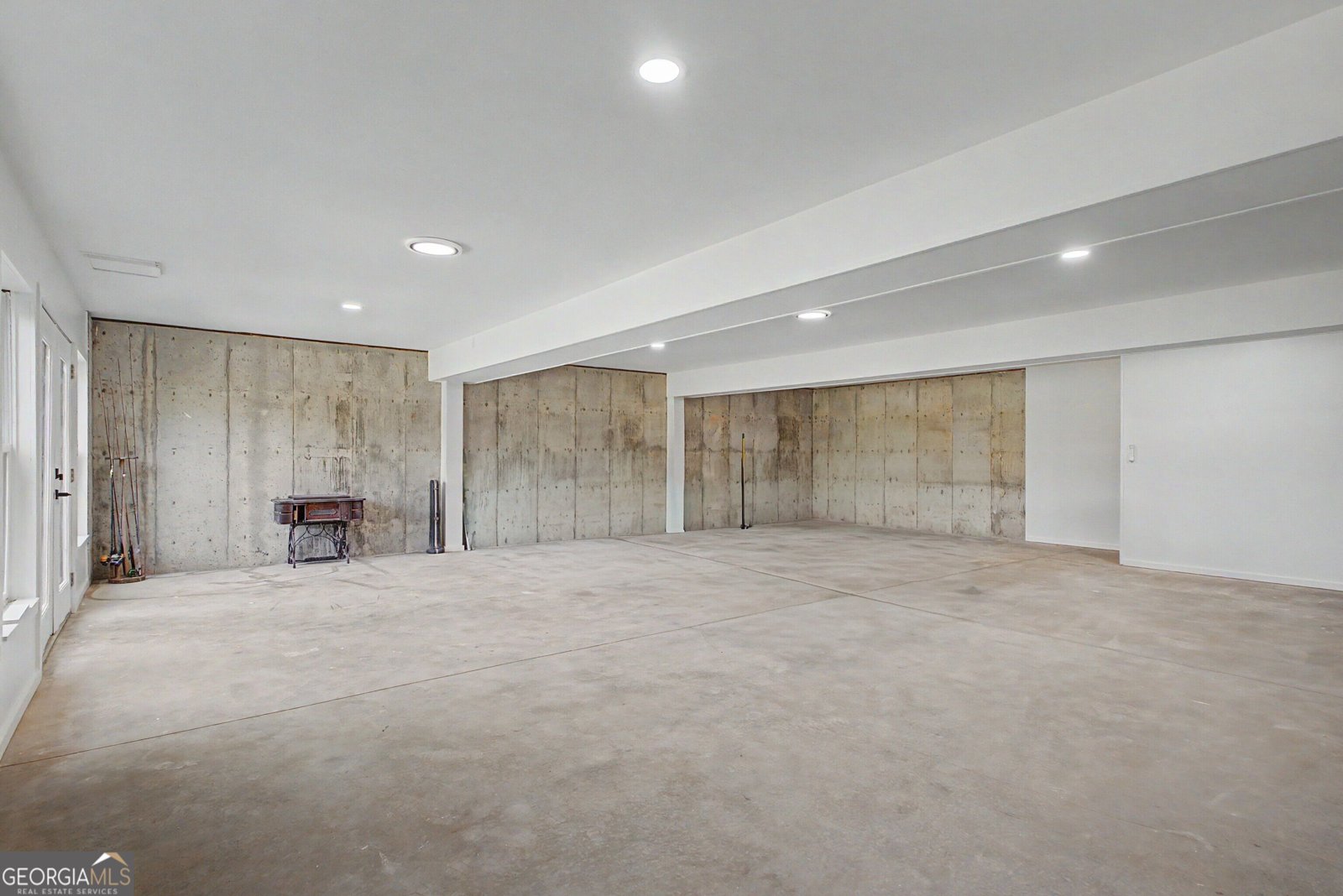 792 Fincher Road Moreland - Photo 69