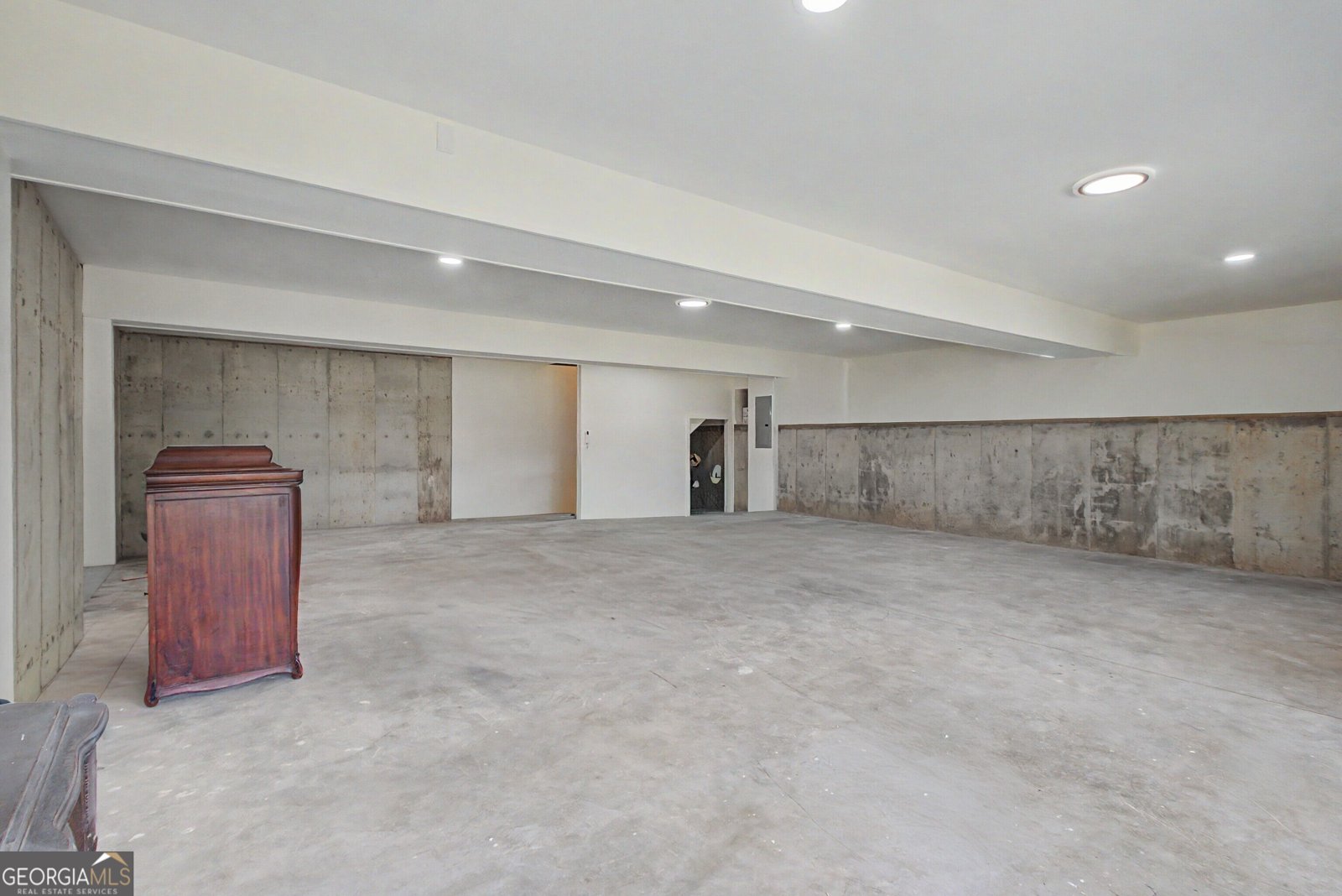 792 Fincher Road Moreland - Photo 70