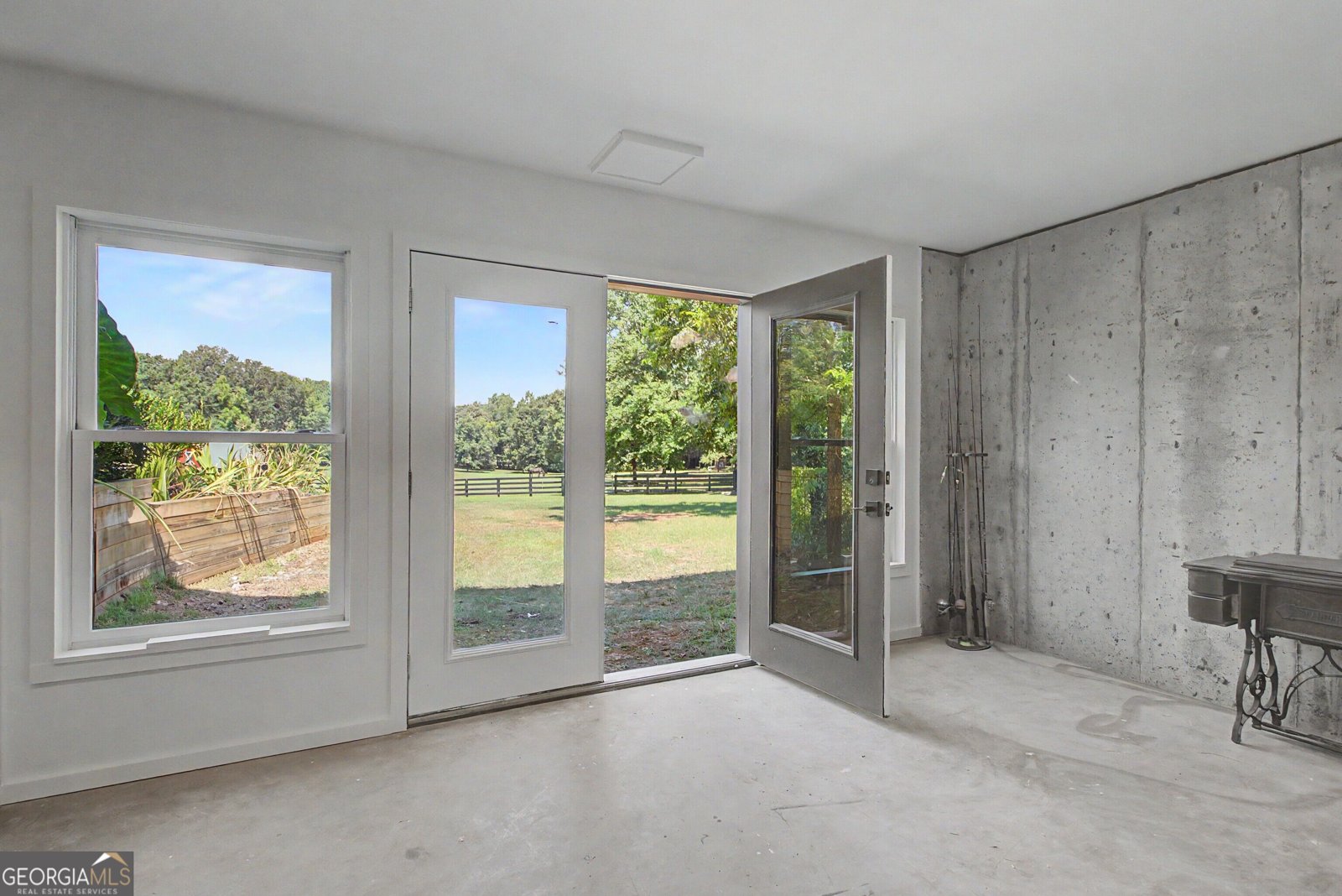 792 Fincher Road Moreland - Photo 71