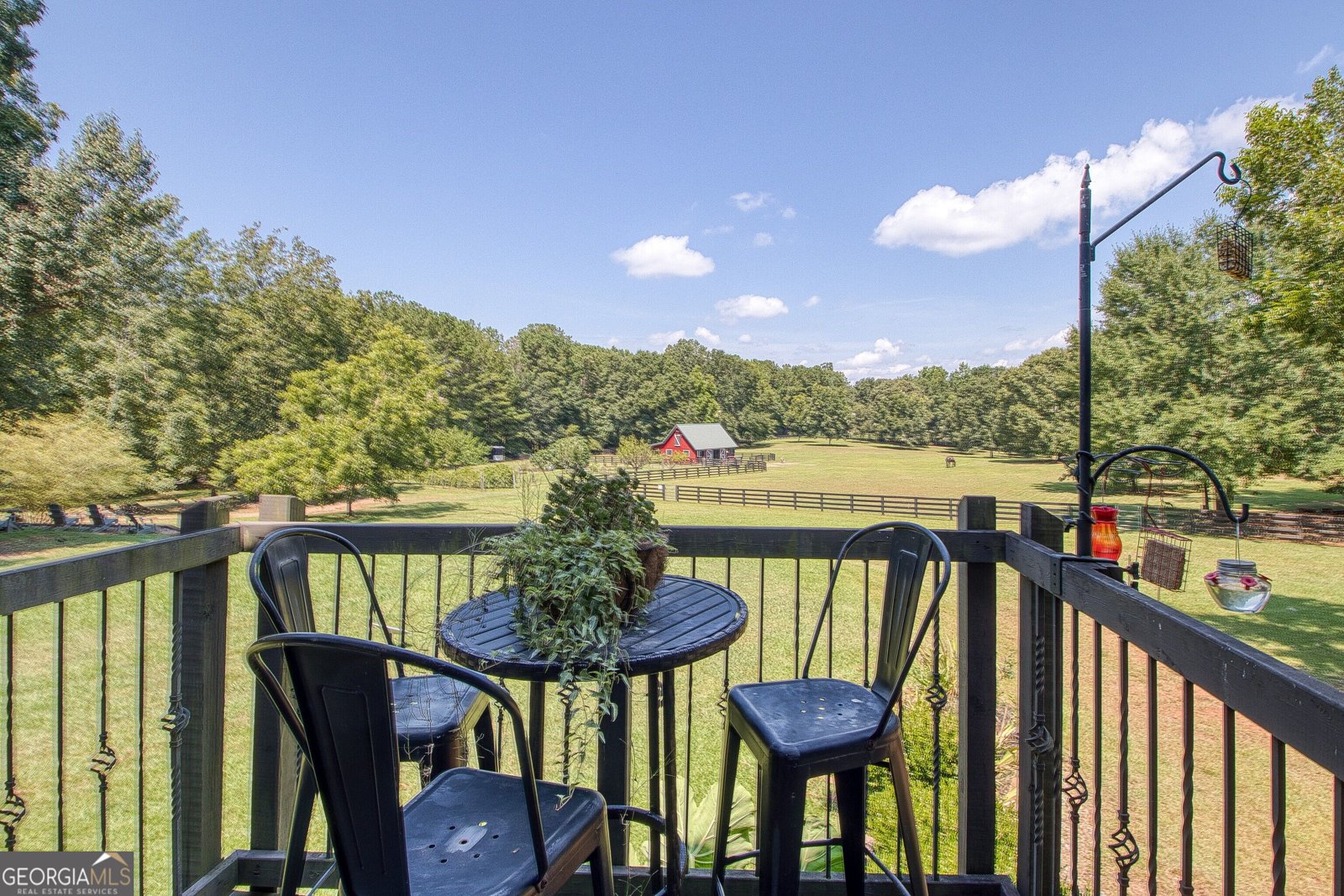 792 Fincher Road Moreland - Photo 72