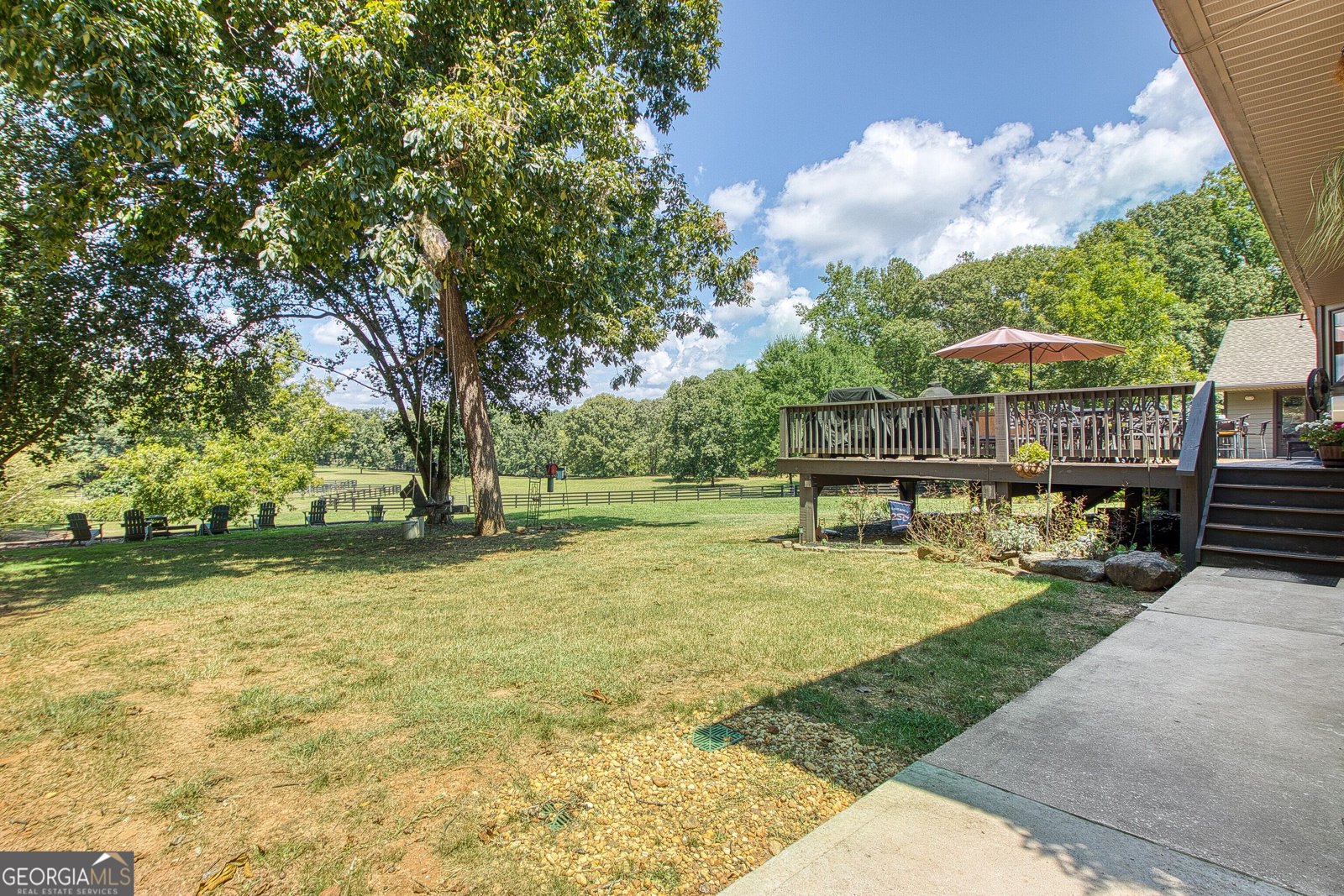 792 Fincher Road Moreland - Photo 73