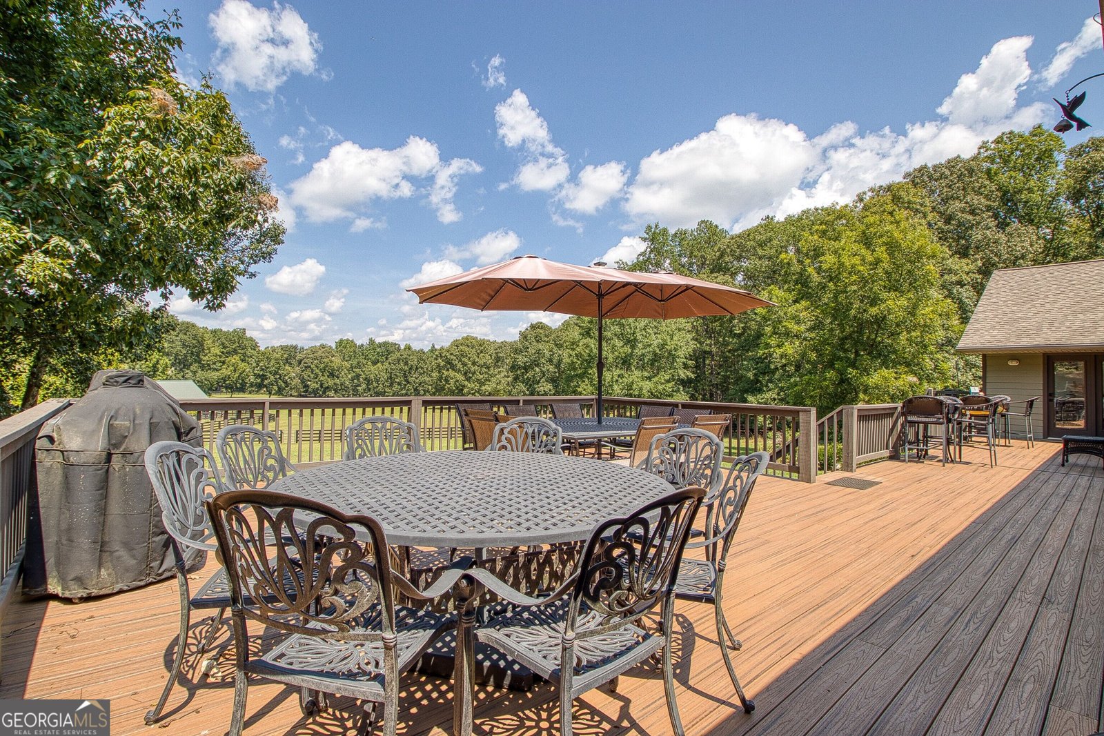 792 Fincher Road Moreland - Photo 74