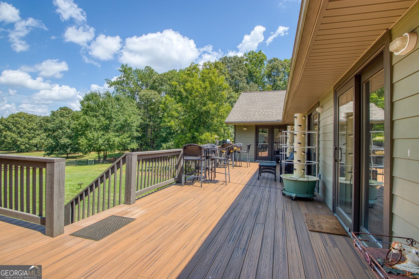 792 Fincher Road Moreland - Photo 75