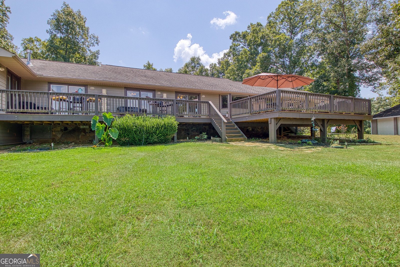 792 Fincher Road Moreland - Photo 78