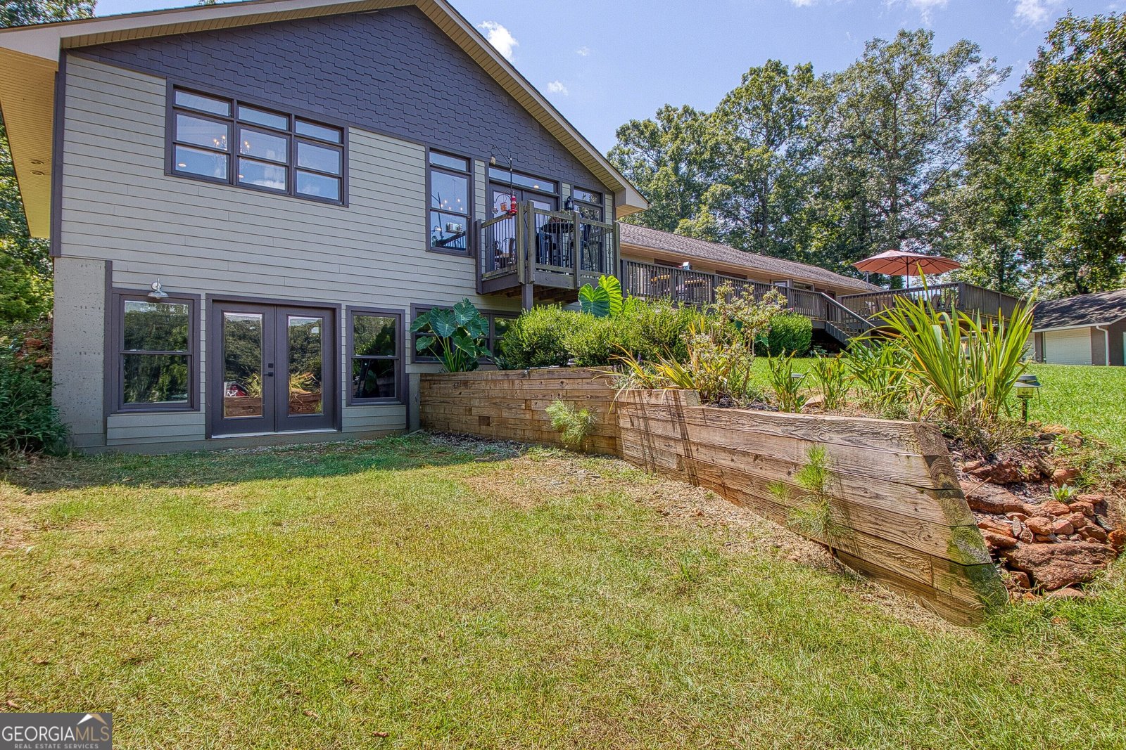 792 Fincher Road Moreland - Photo 80