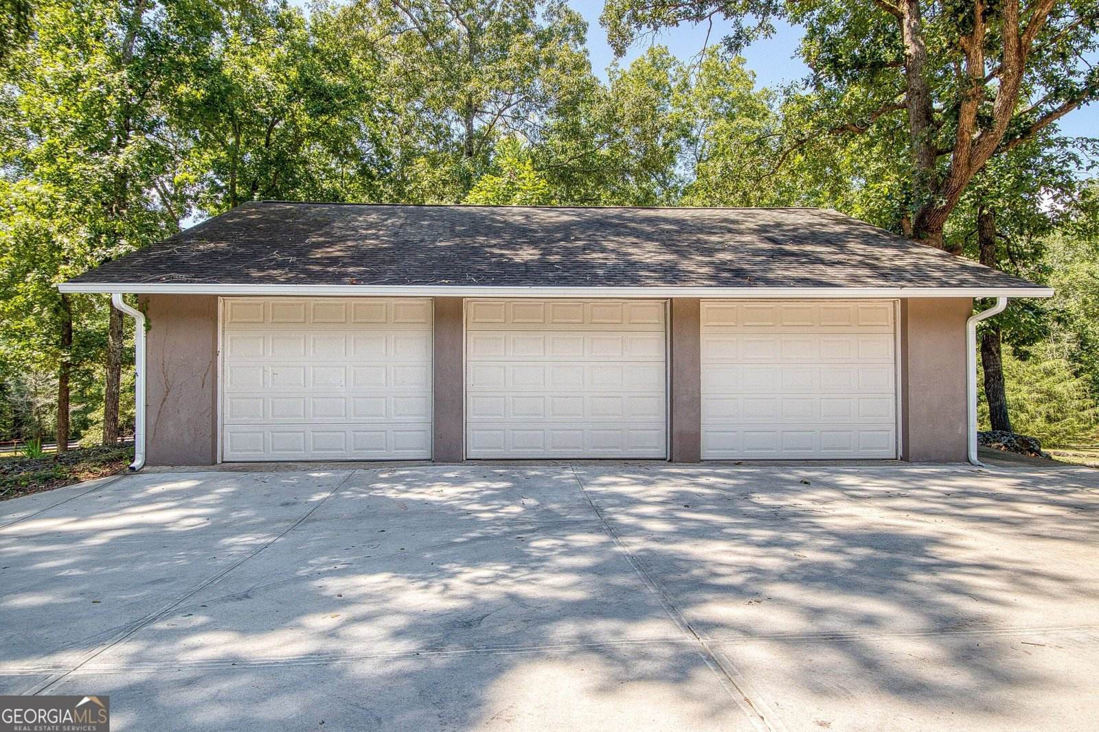 792 Fincher Road Moreland - Photo 81