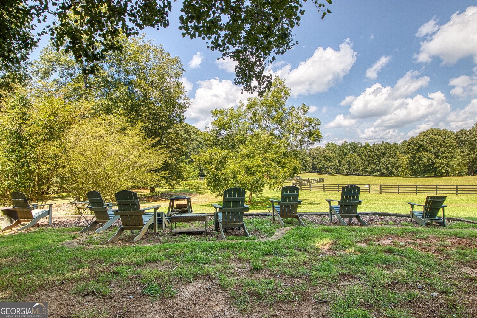 792 Fincher Road Moreland - Photo 84