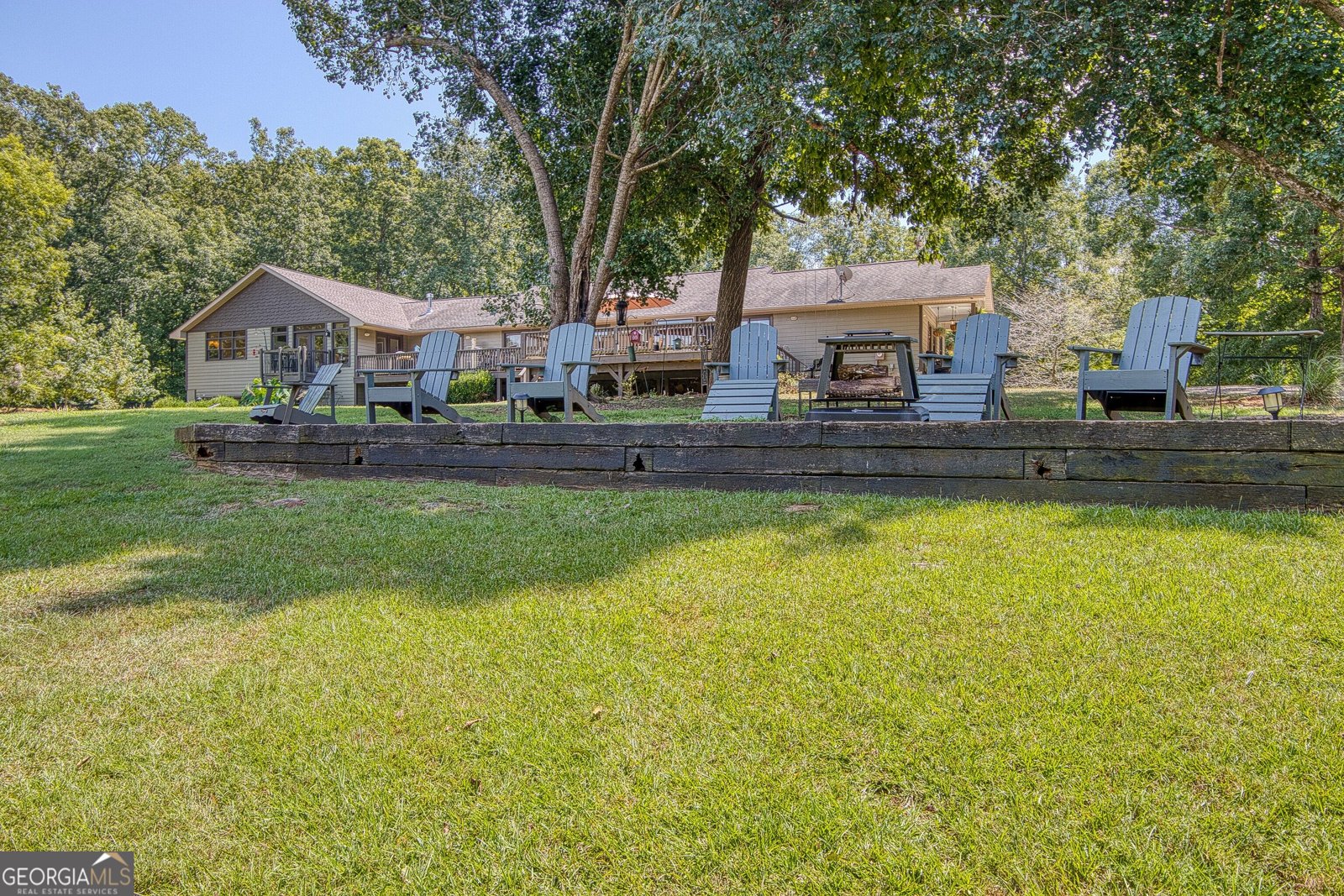 792 Fincher Road Moreland - Photo 85