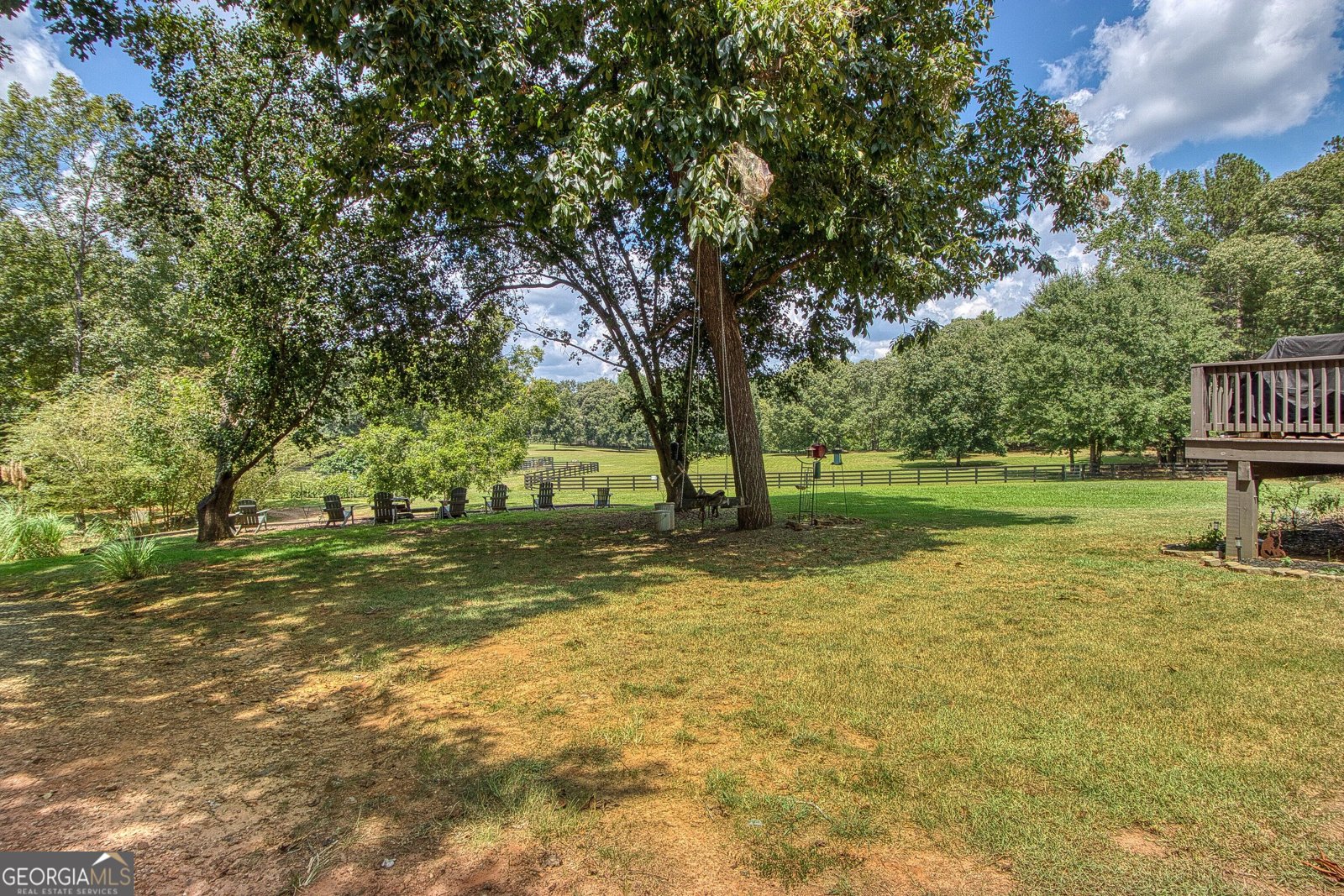 792 Fincher Road Moreland - Photo 86