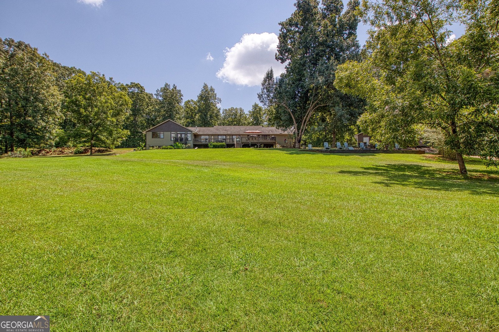 792 Fincher Road Moreland - Photo 87