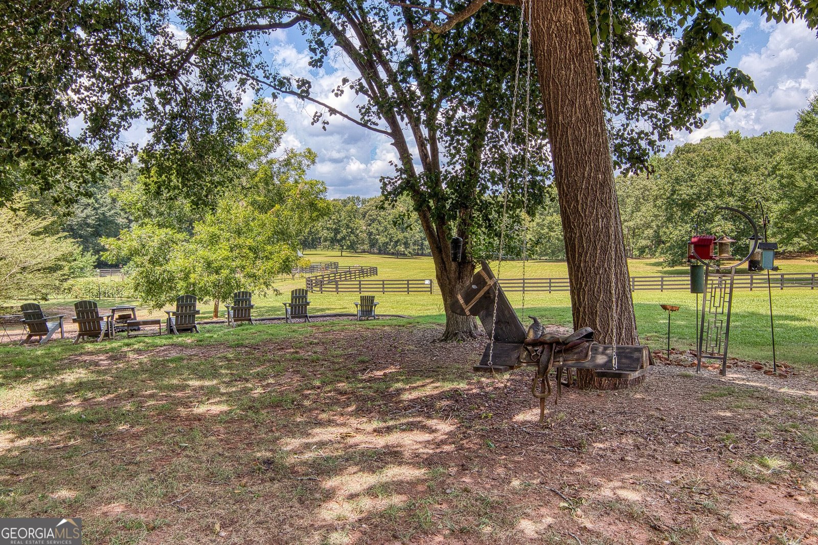 792 Fincher Road Moreland - Photo 88