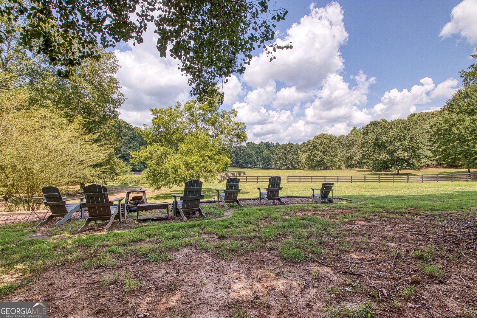 792 Fincher Road Moreland - Photo 89