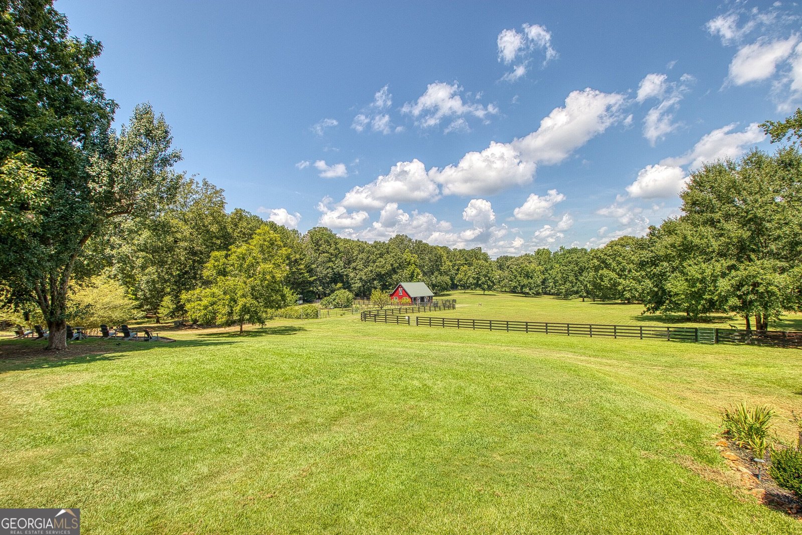 792 Fincher Road Moreland - Photo 90