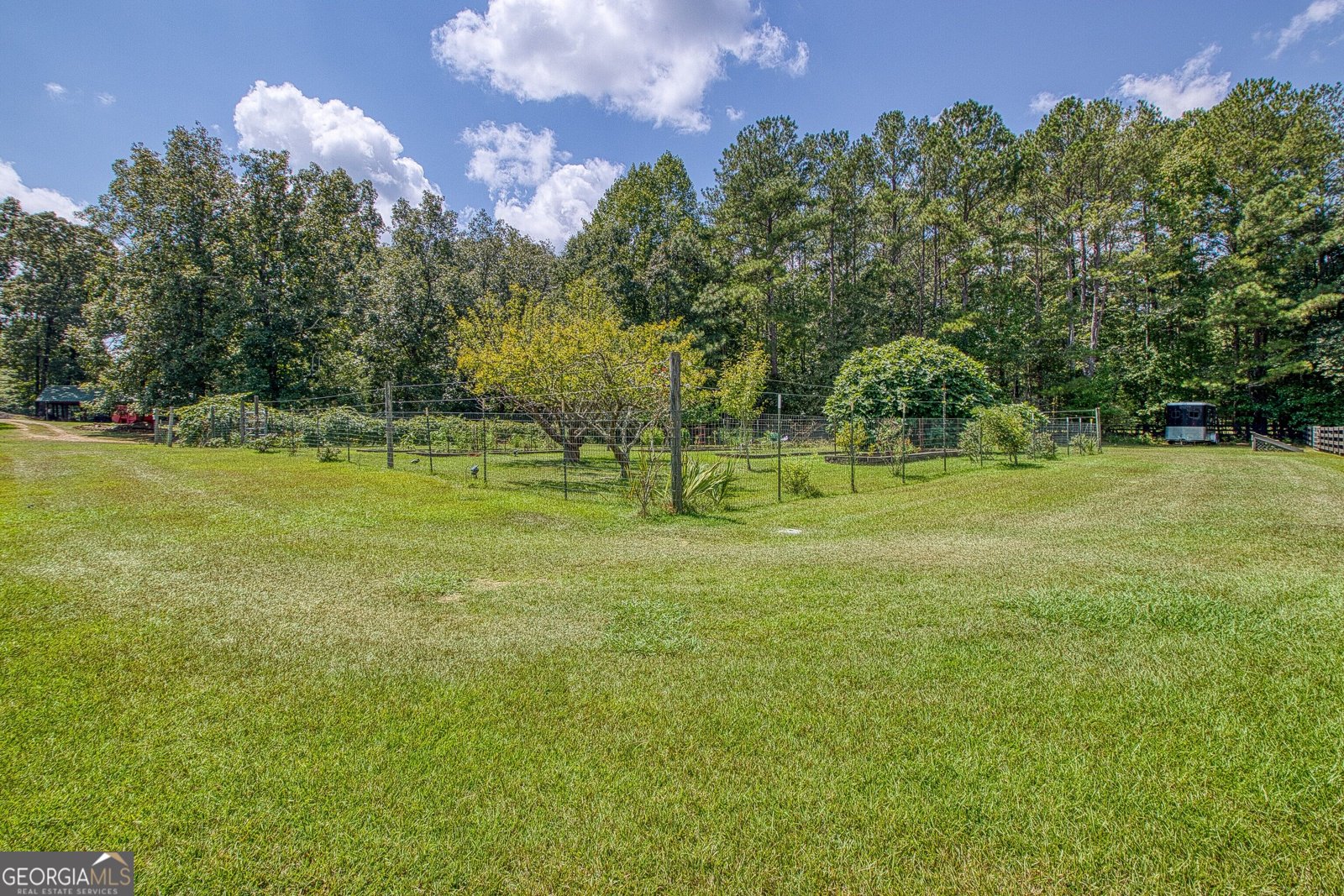 792 Fincher Road Moreland - Photo 94