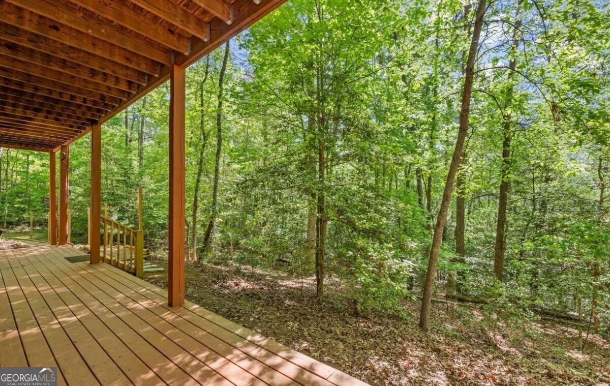2239 Dean Mountain Road Cleveland - Photo 10