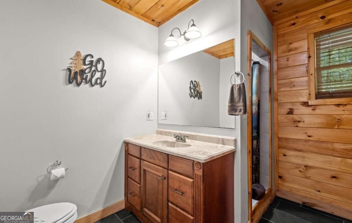 2239 Dean Mountain Road Cleveland - Photo 44
