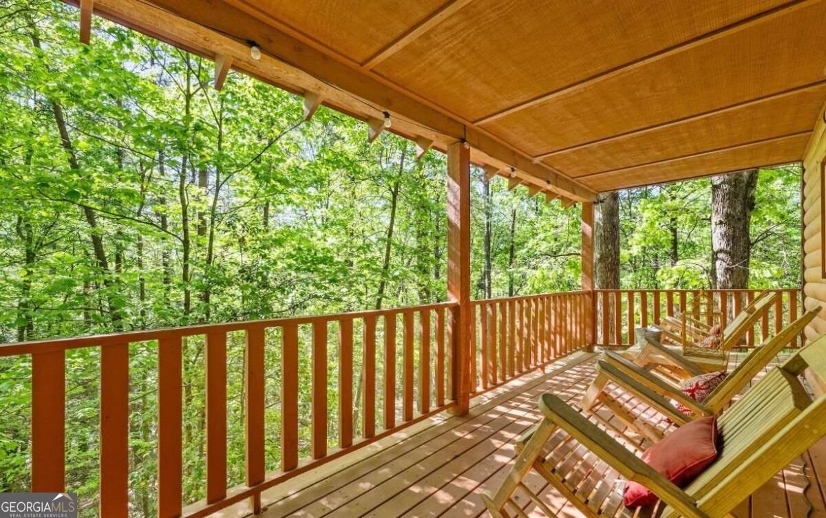 2239 Dean Mountain Road Cleveland - Photo 53
